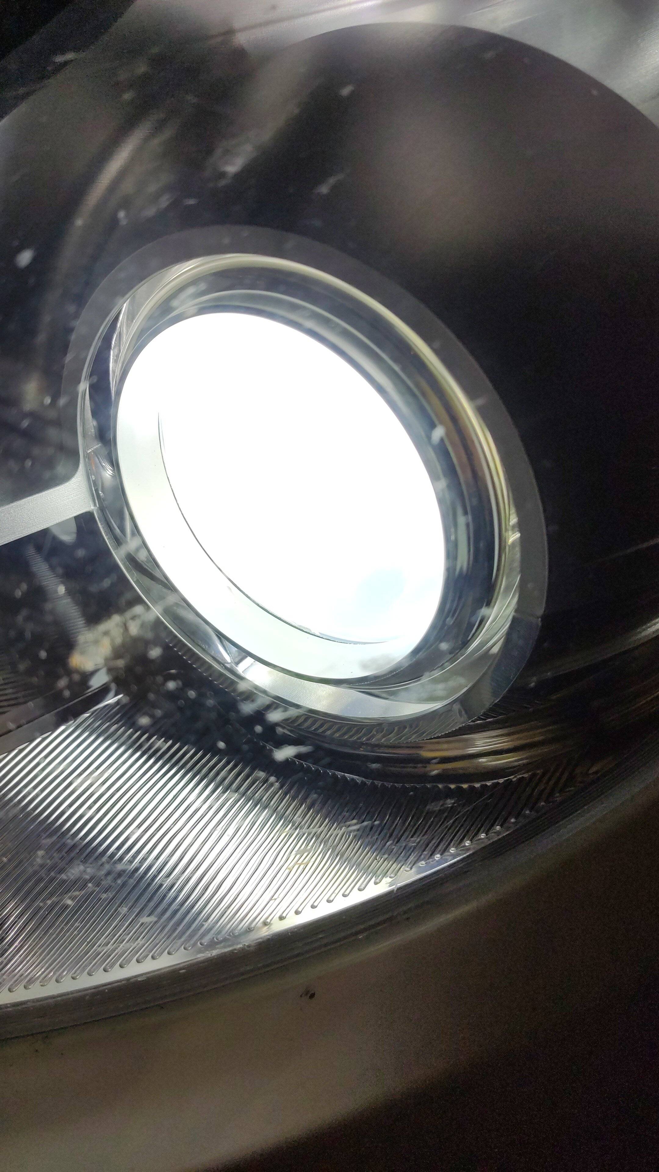 IMG-20211008-WA0022.jpeg