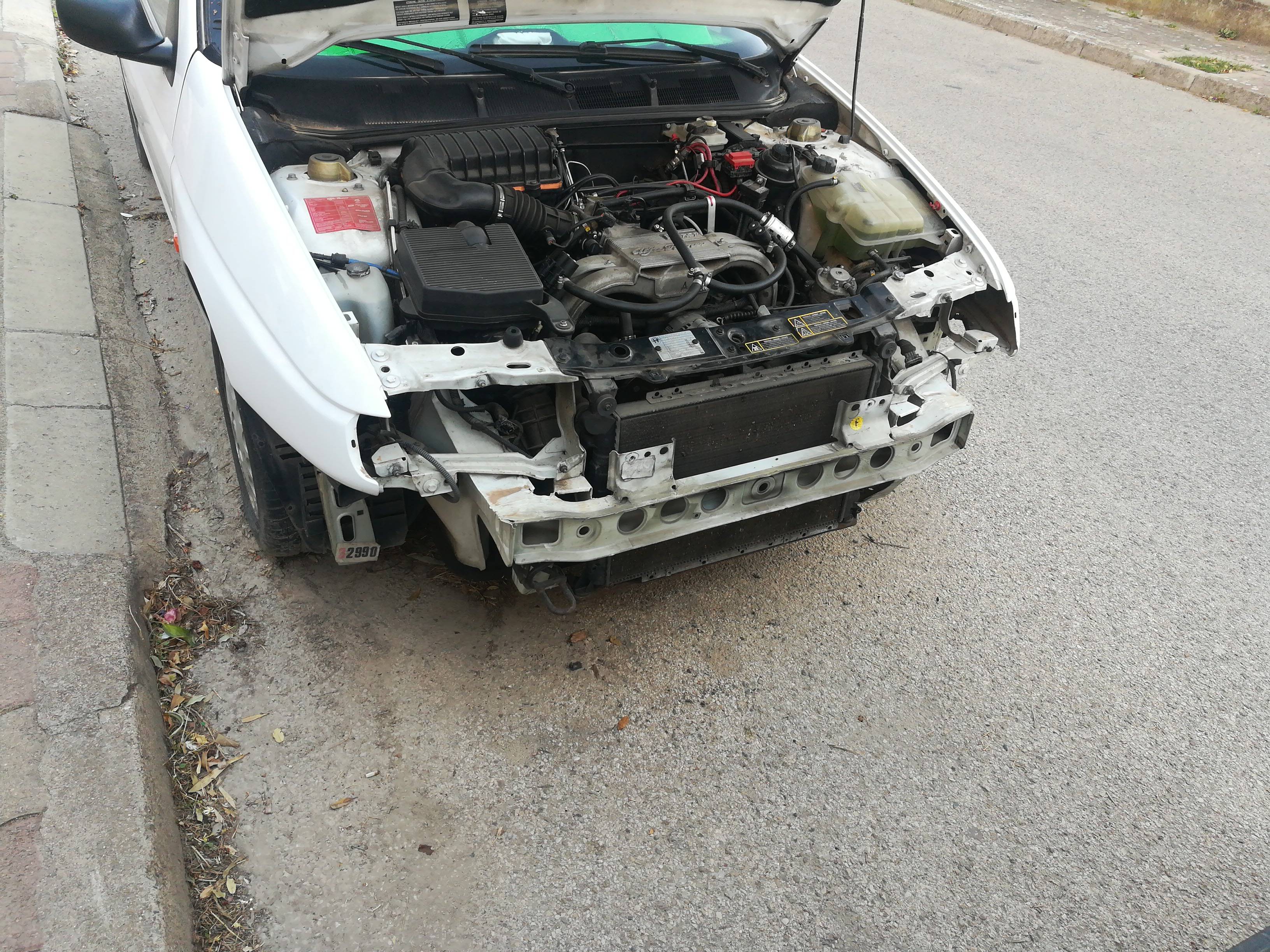 IMG-20211014-WA0094.jpeg