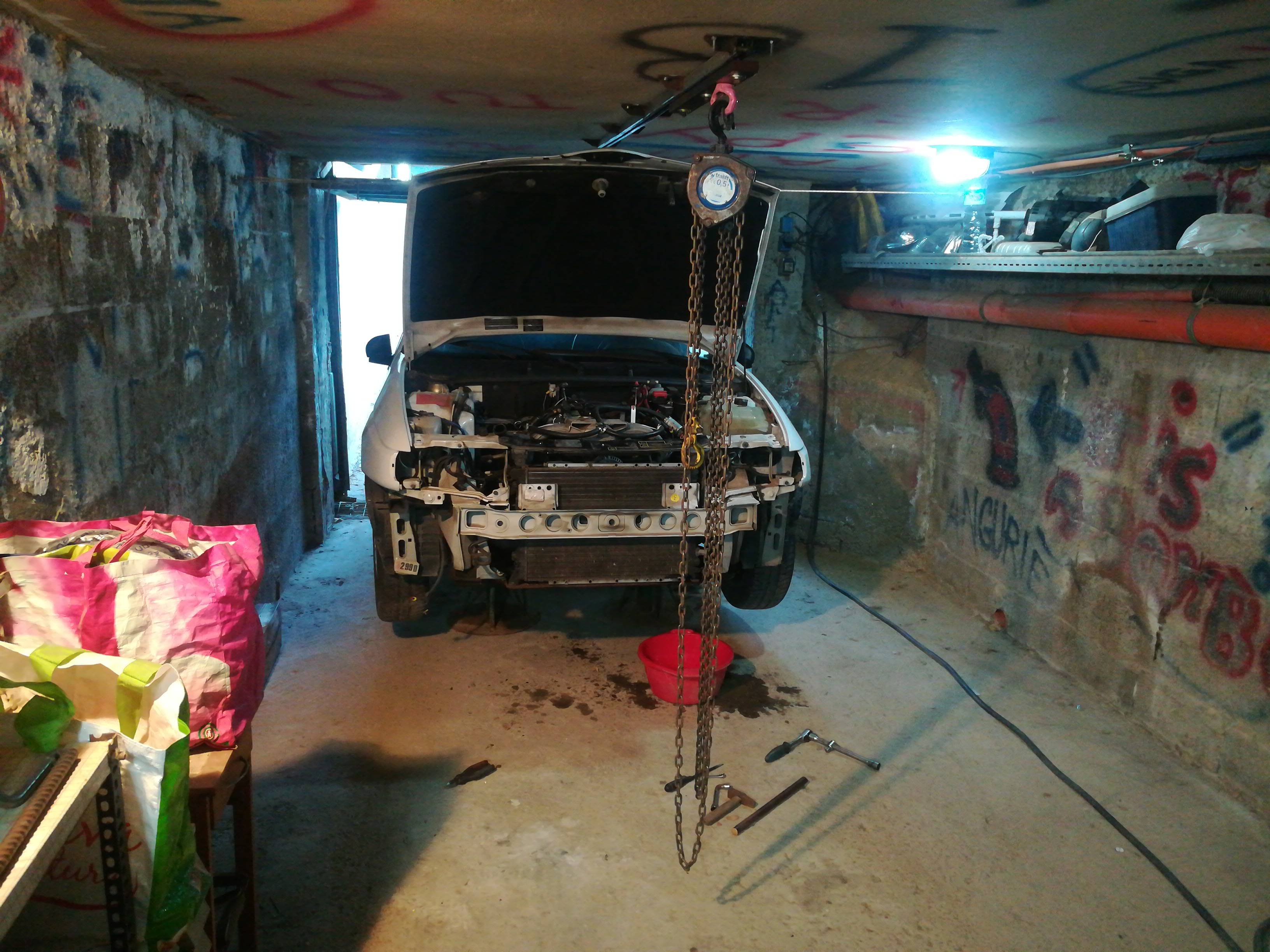 IMG-20211015-WA0090.jpeg
