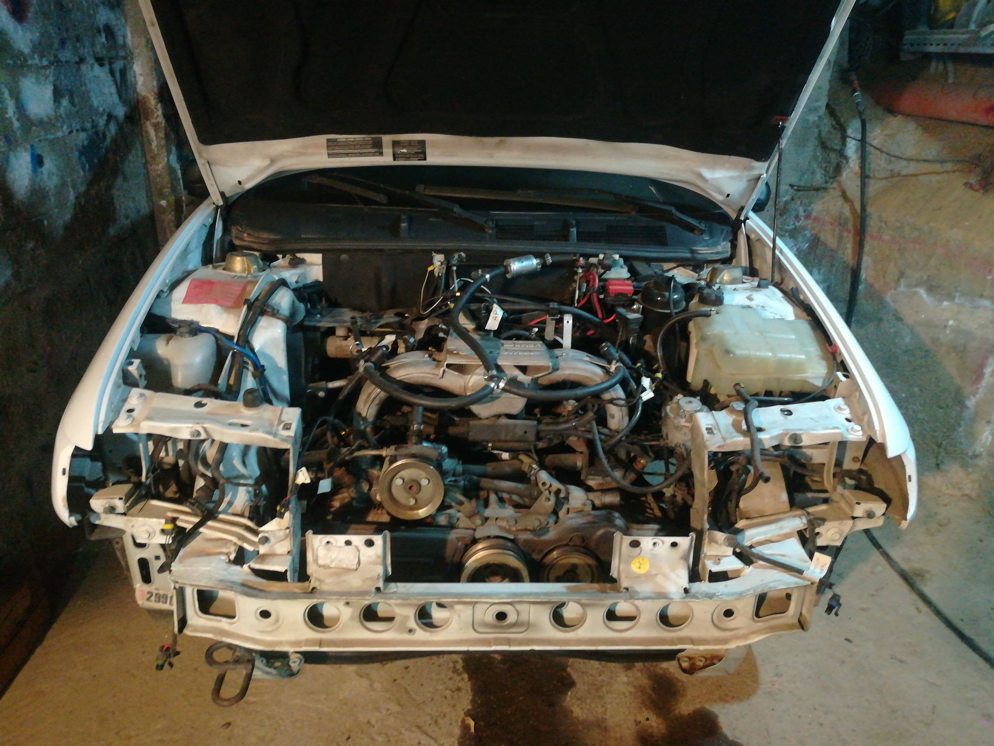 IMG-20211015-WA0147.jpeg