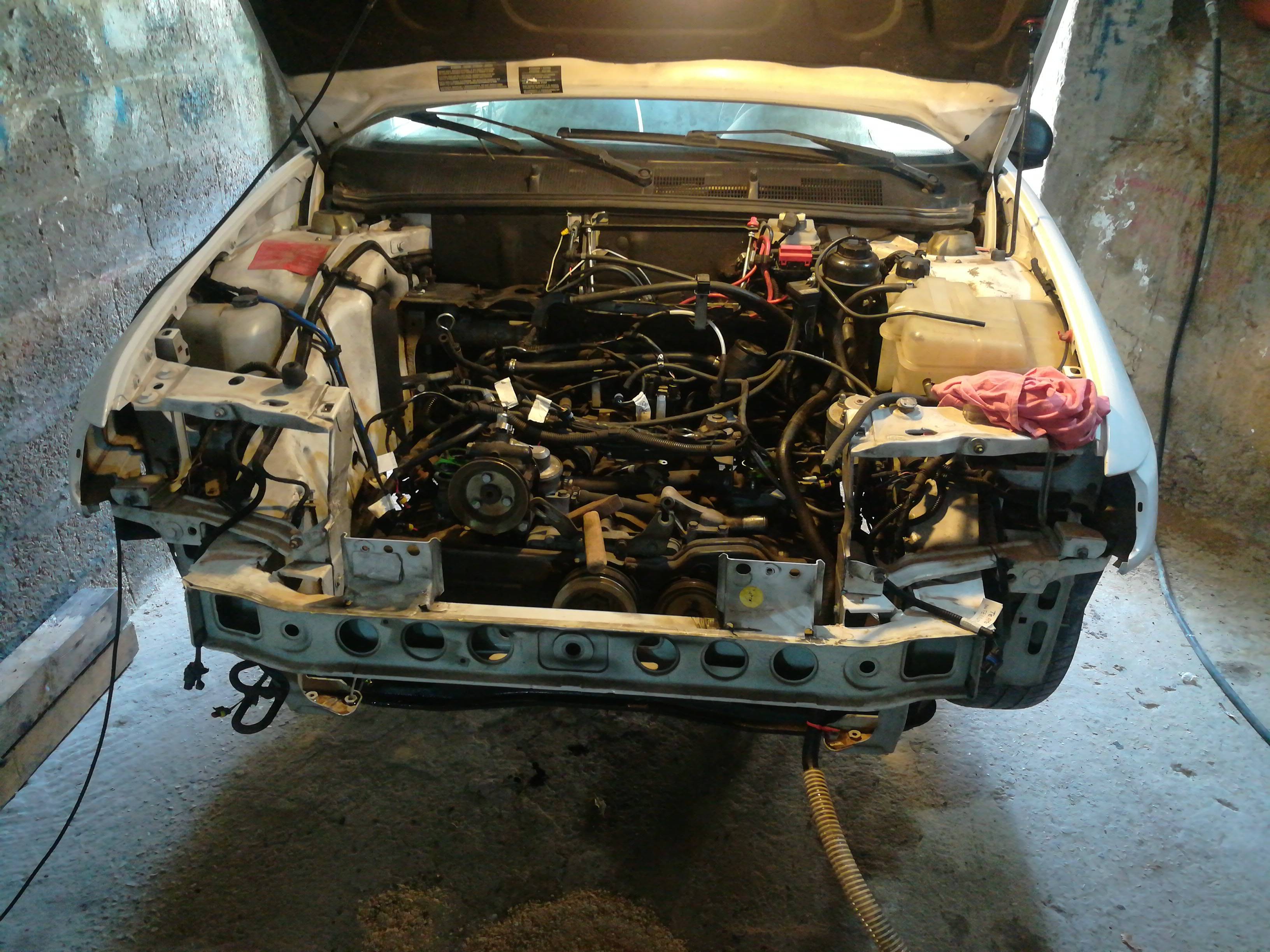 IMG-20211016-WA0018.jpeg