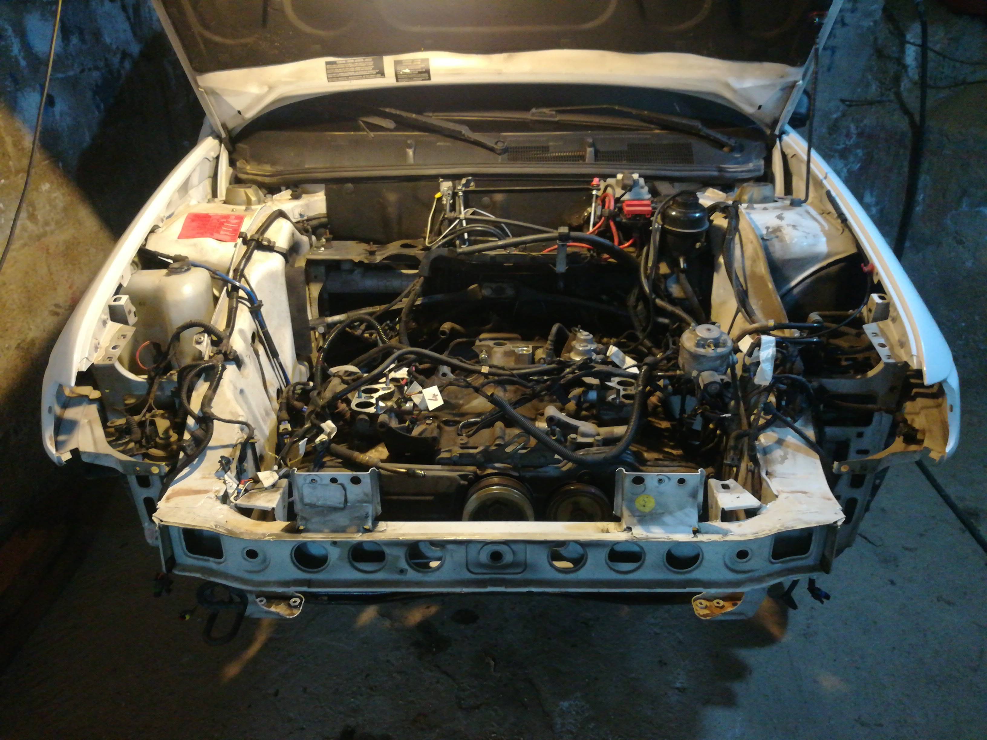 IMG-20211018-WA0004.jpeg