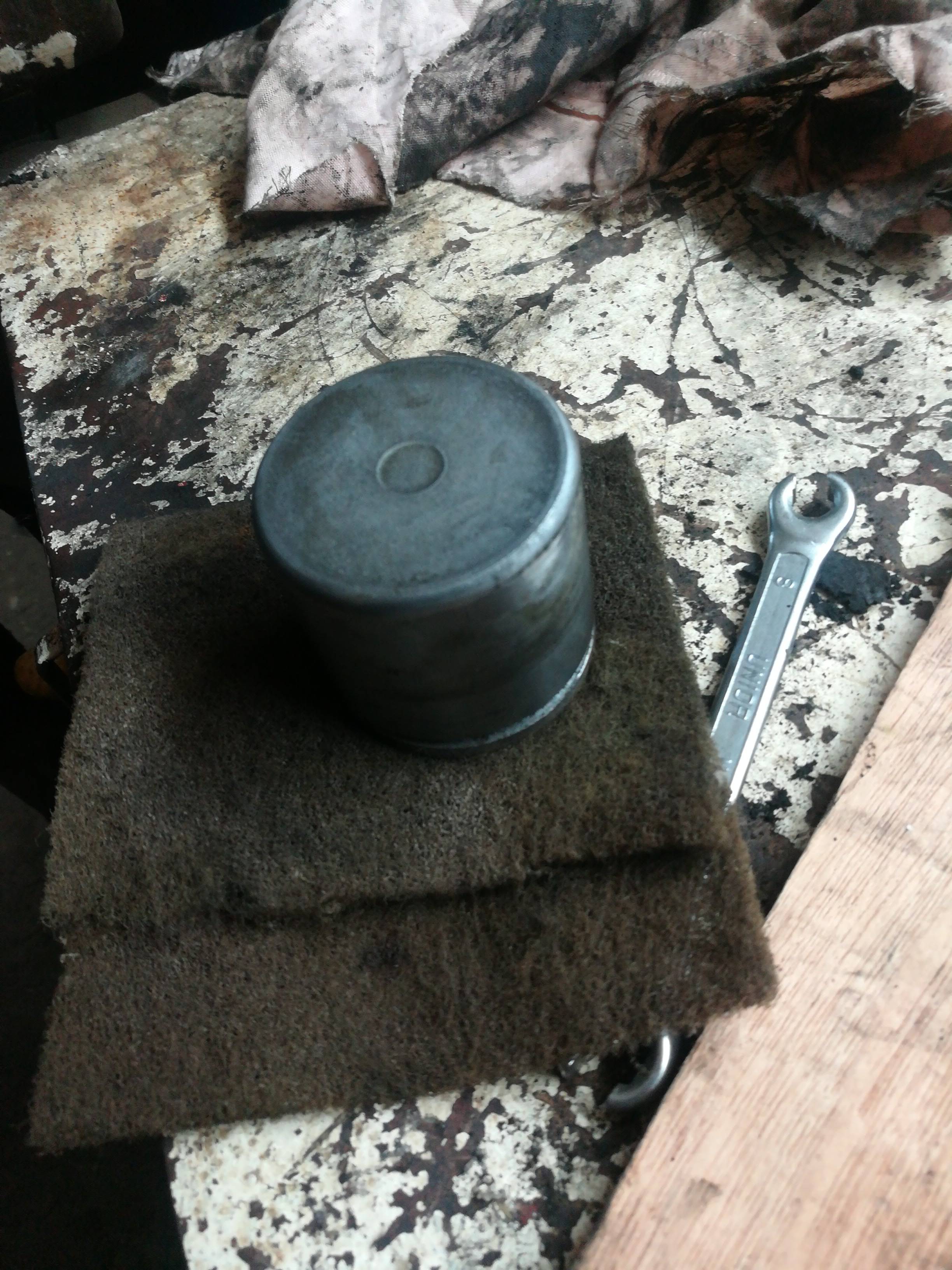 IMG-20211025-WA0024.jpeg