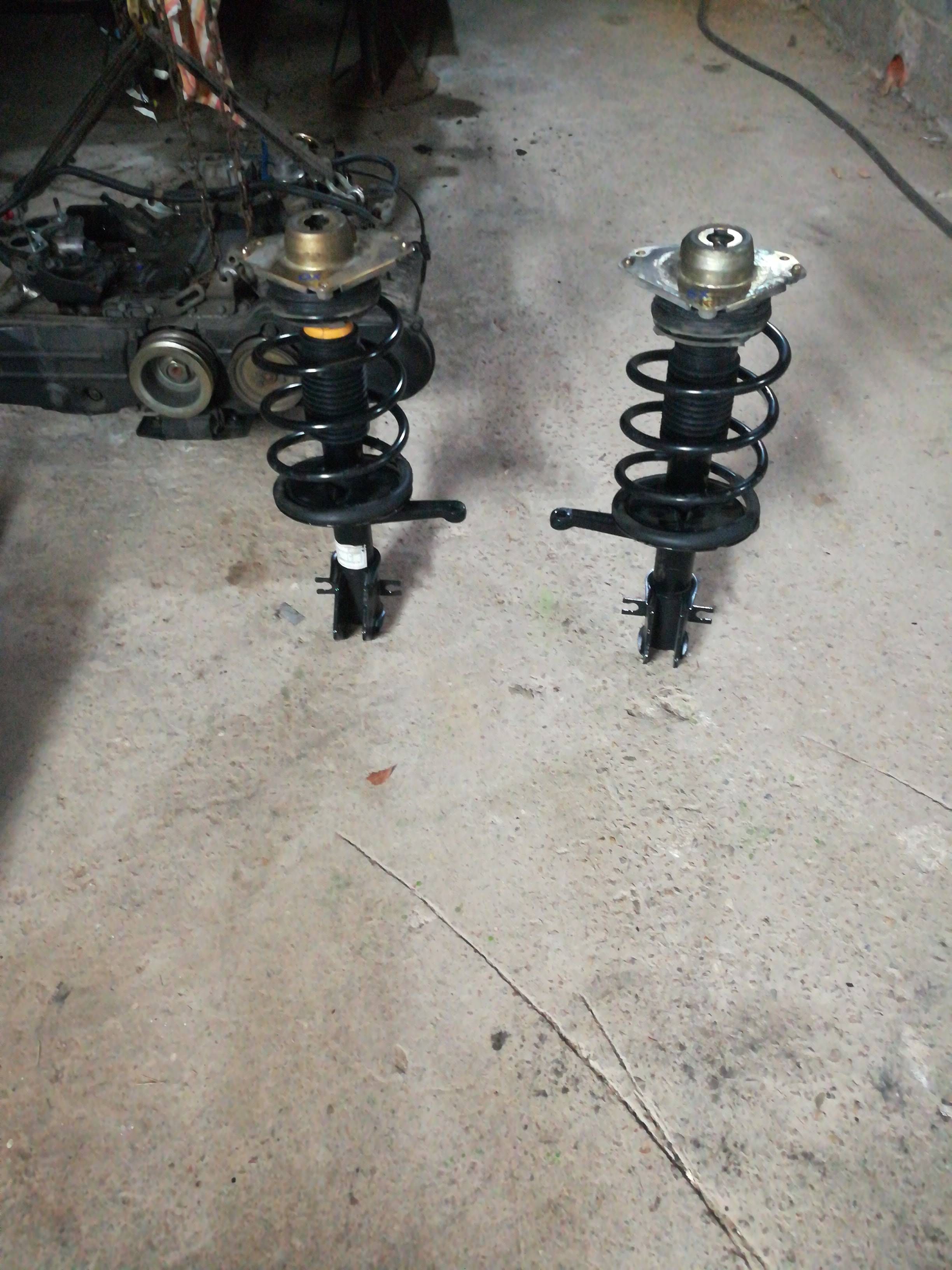 IMG-20211028-WA0026.jpeg
