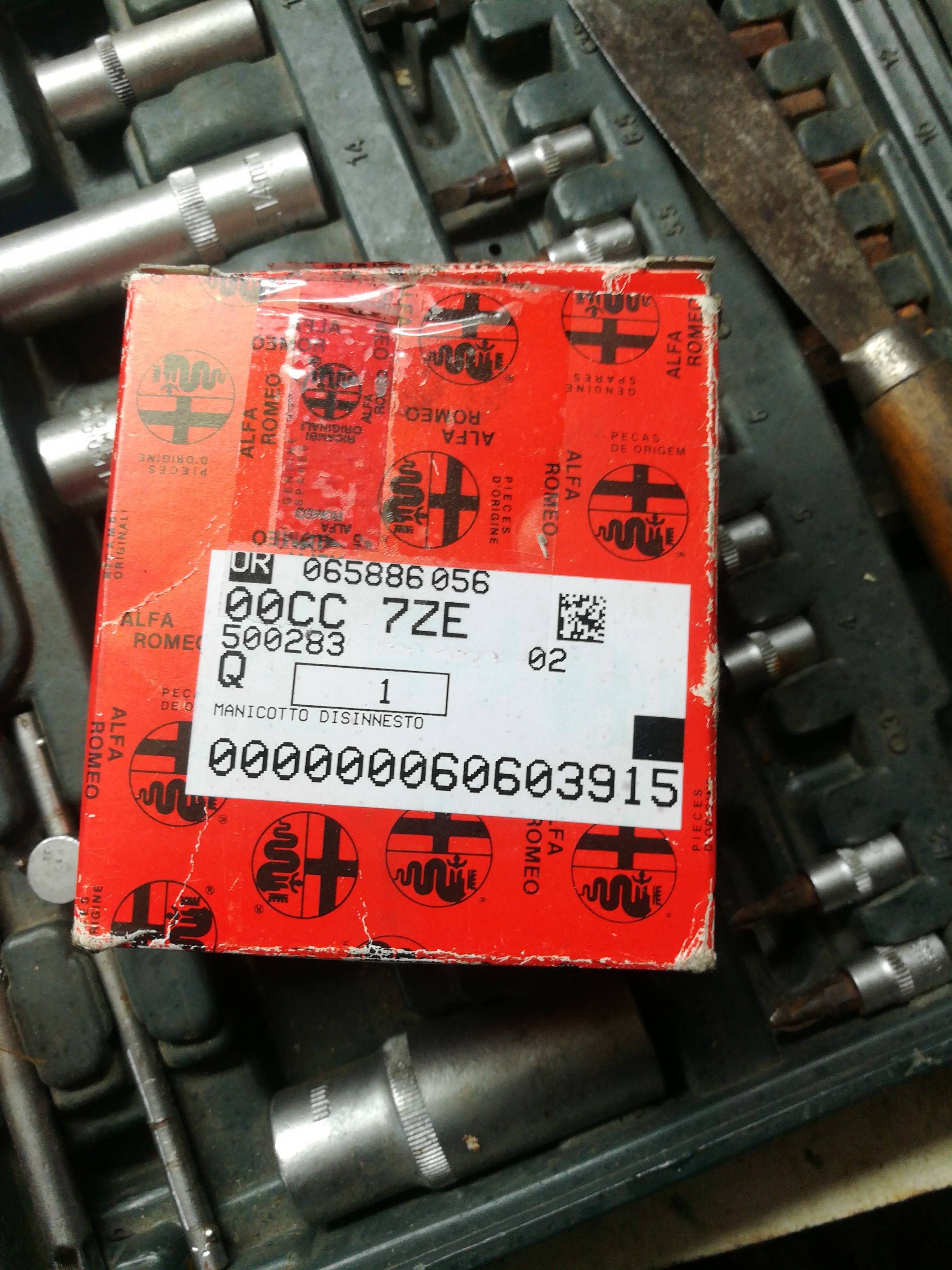 IMG-20211028-WA0031.jpeg
