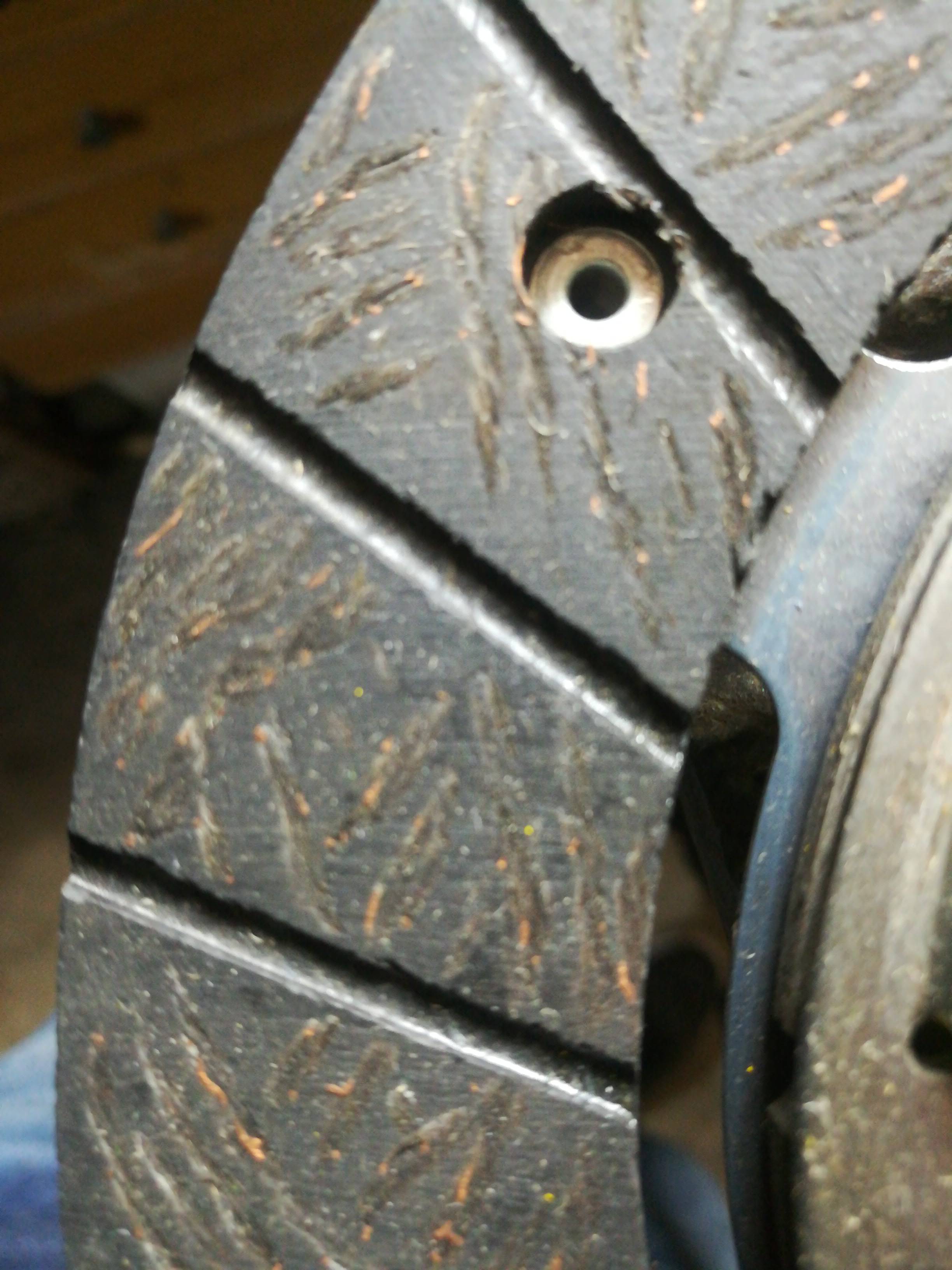 IMG-20211102-WA0044.jpeg