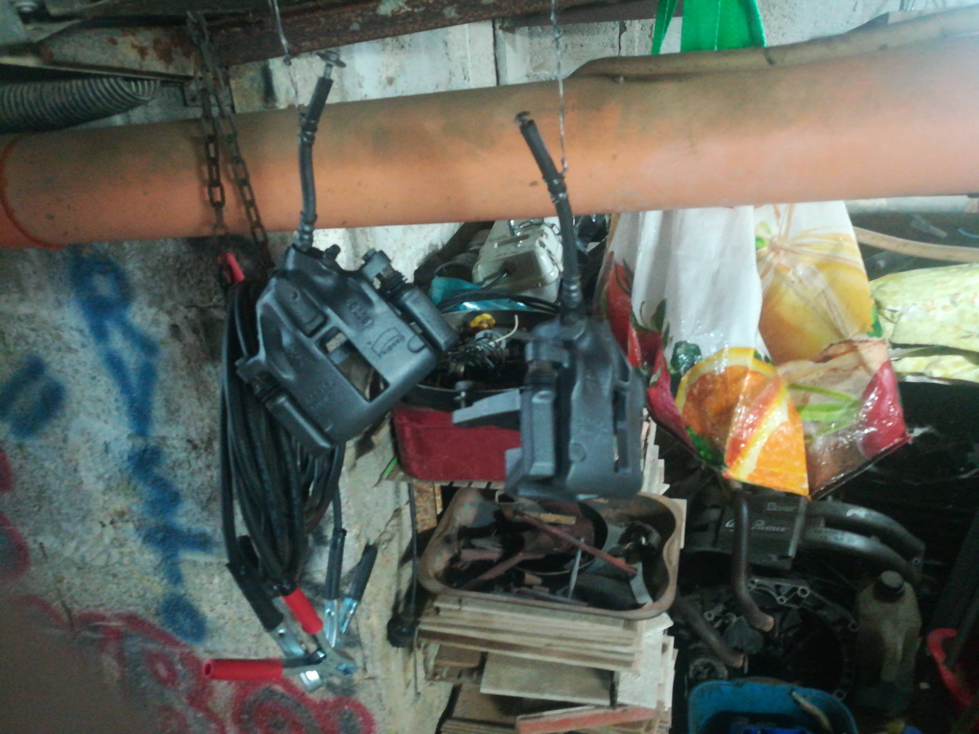 IMG-20211107-WA0011.jpeg