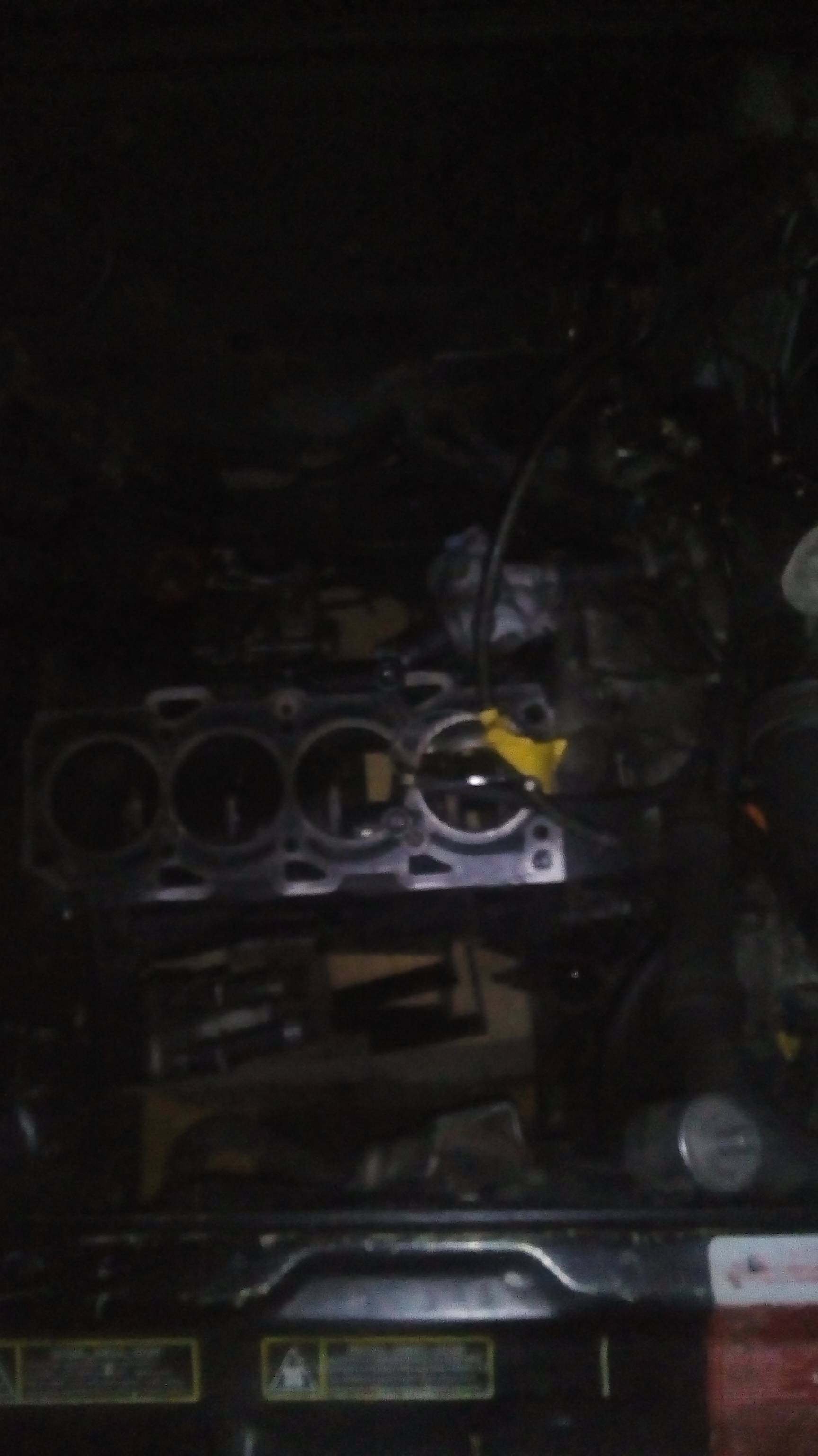 IMG-20211125-WA0002.jpeg