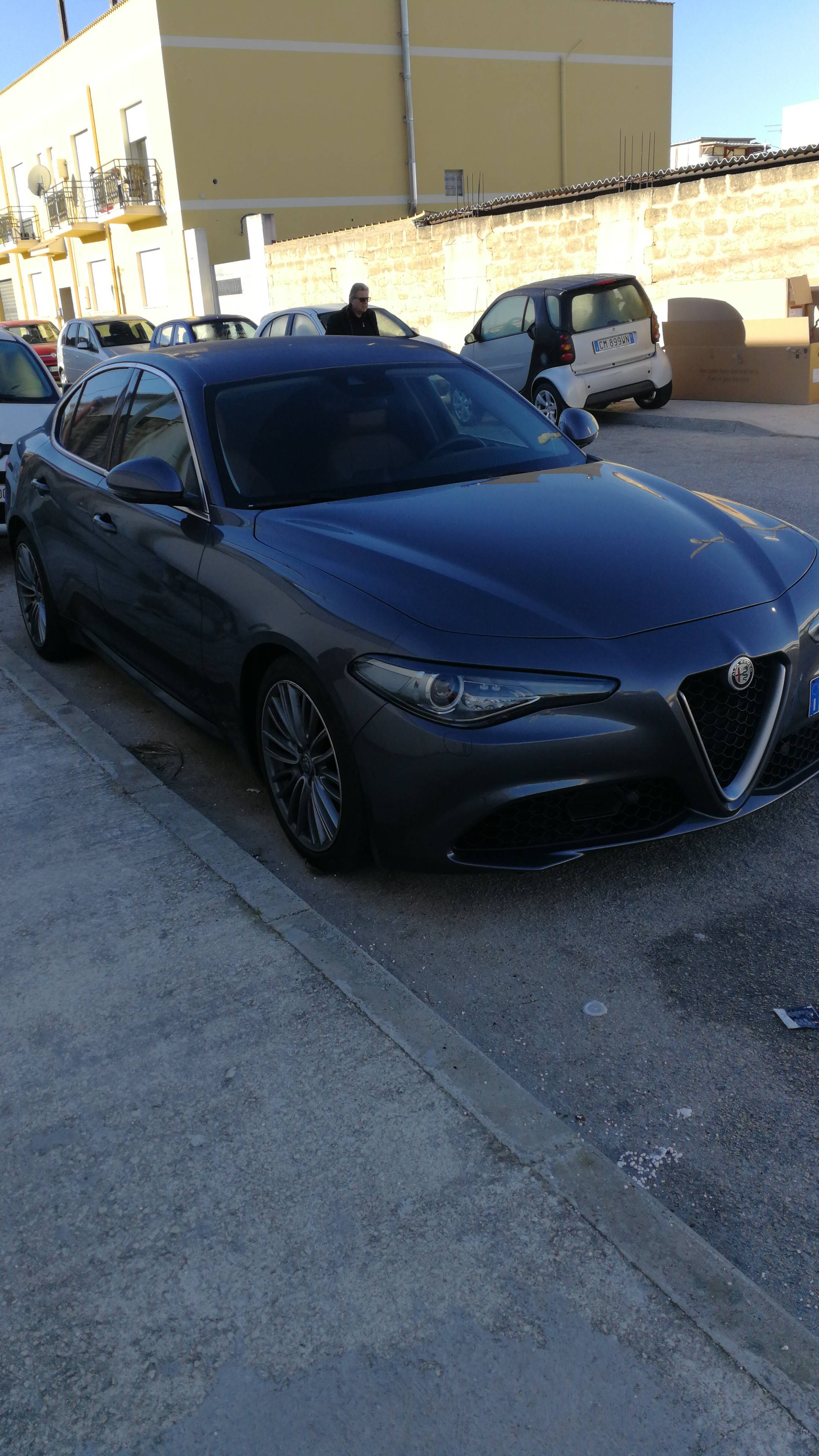 IMG-20220211-WA0002.jpeg
