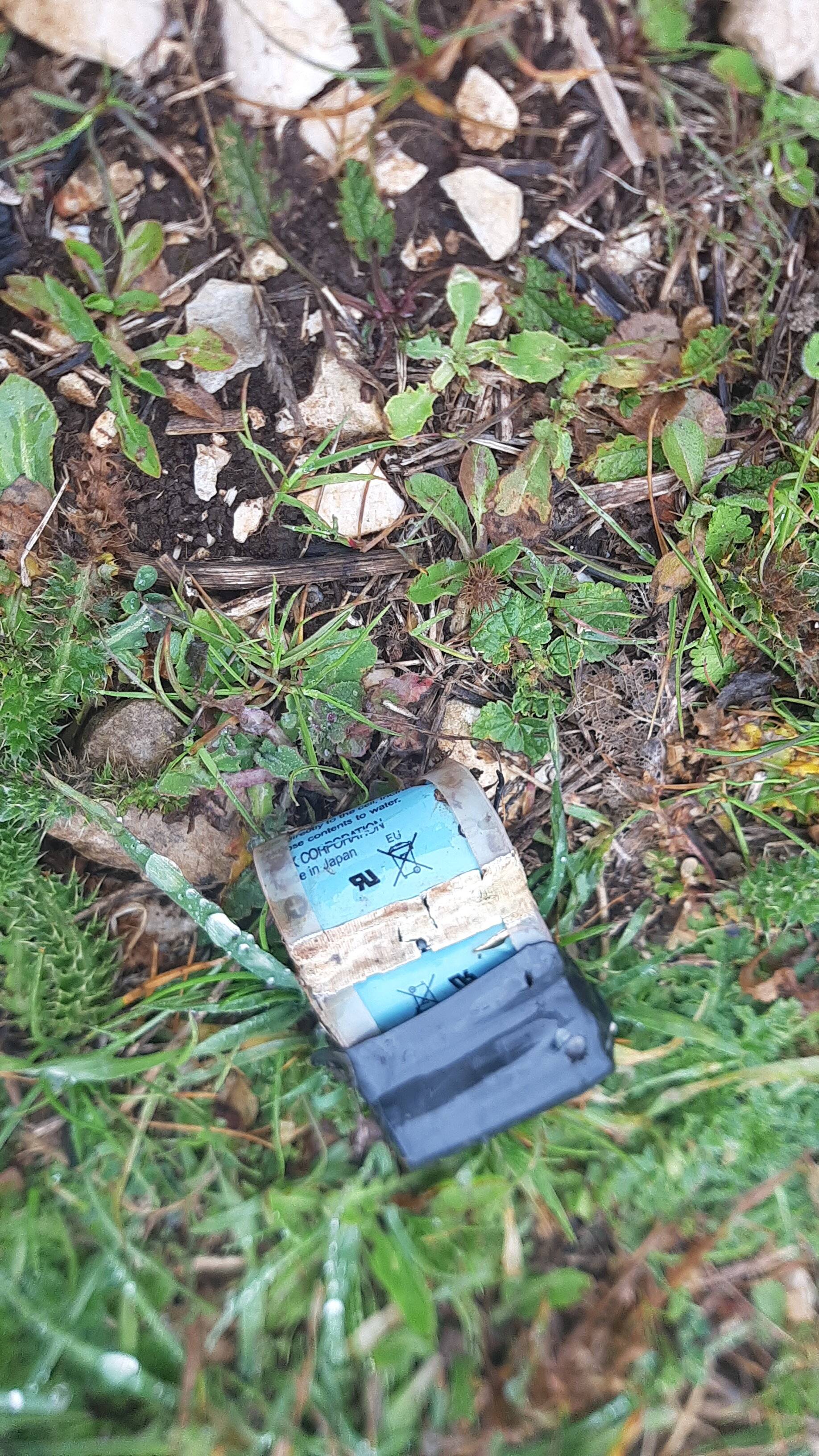 IMG-20220328-WA0034.jpeg