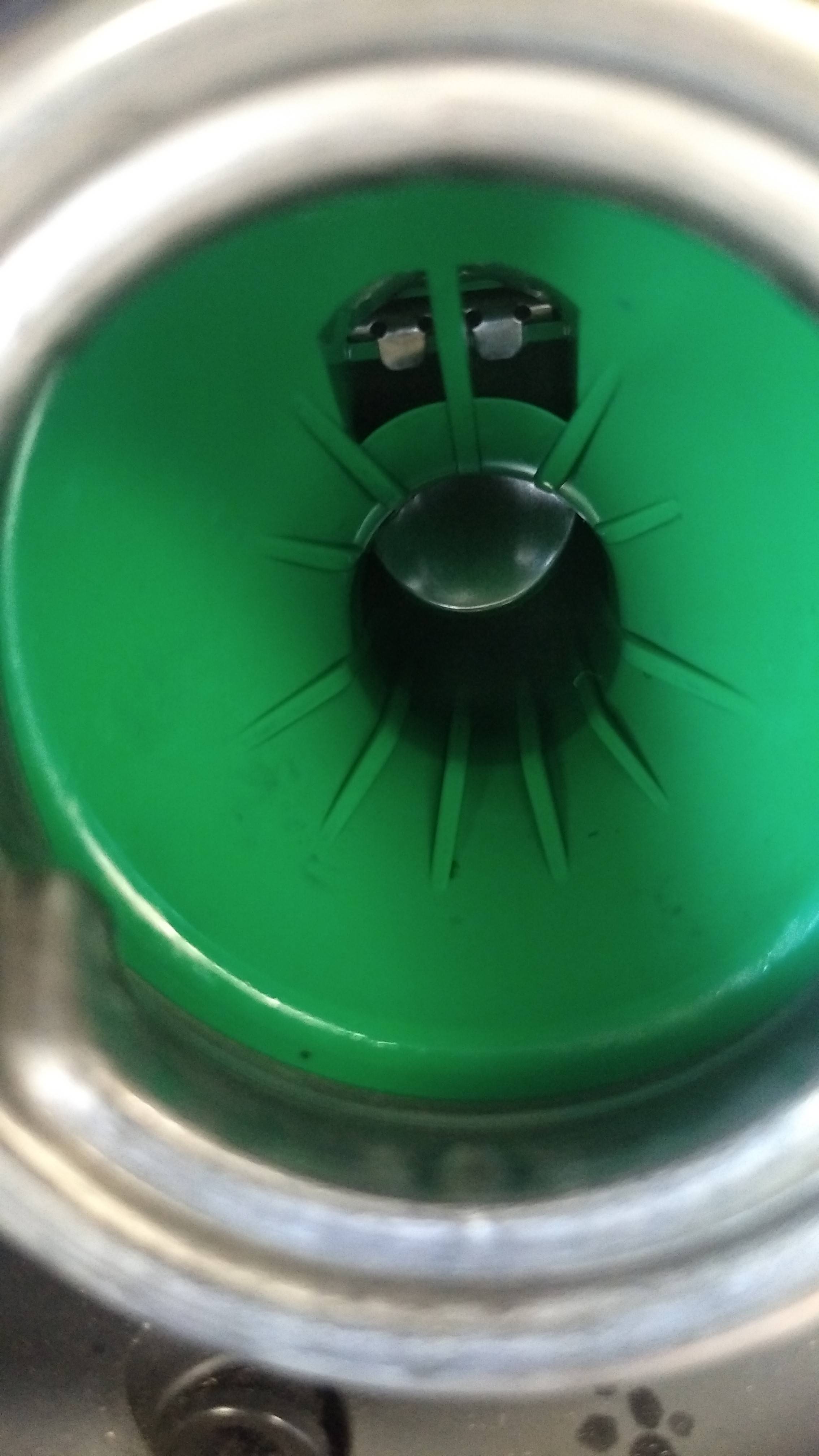 IMG-20220829-WA0019.jpeg