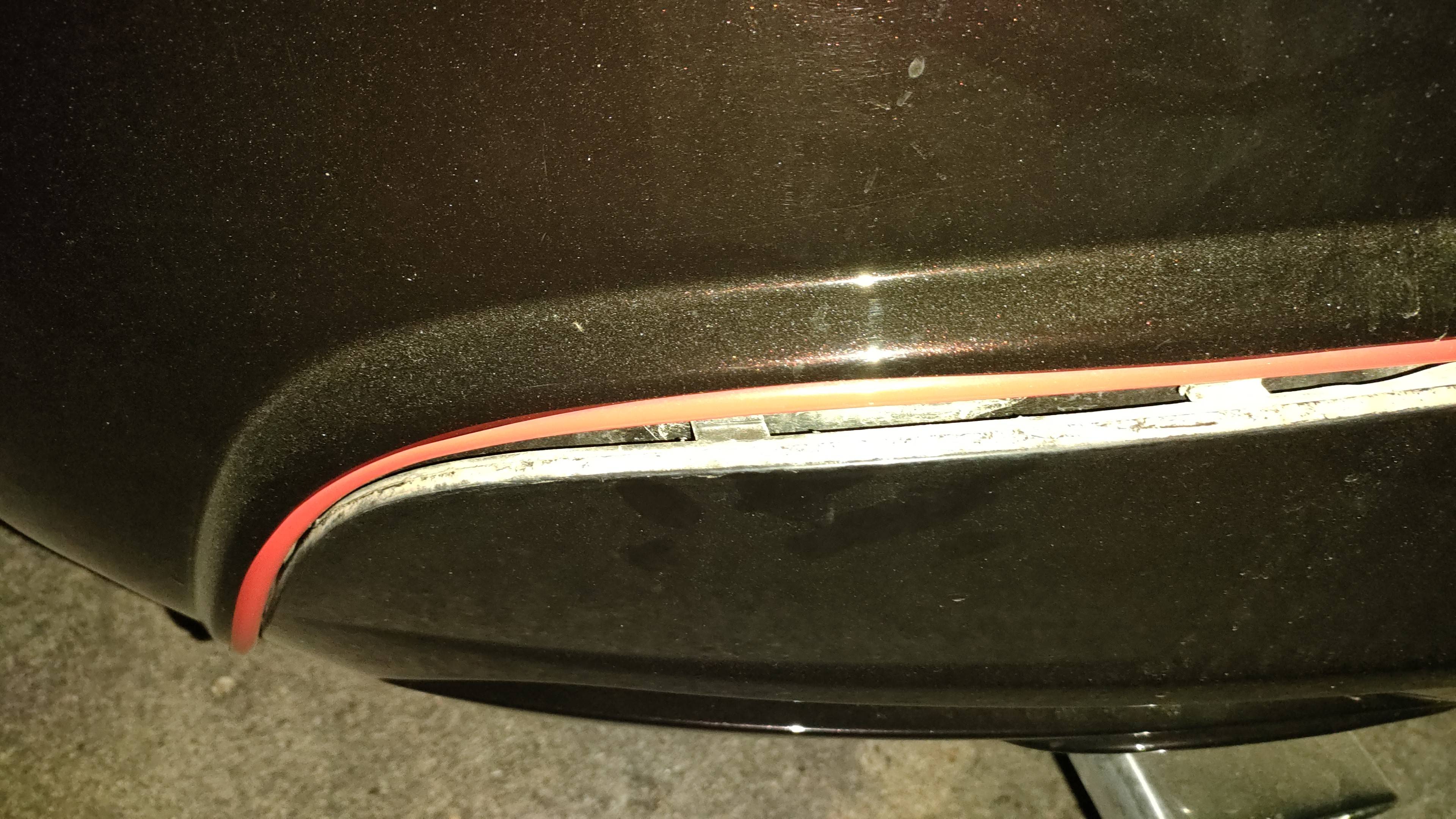 IMG-20221113-WA0001.jpeg
