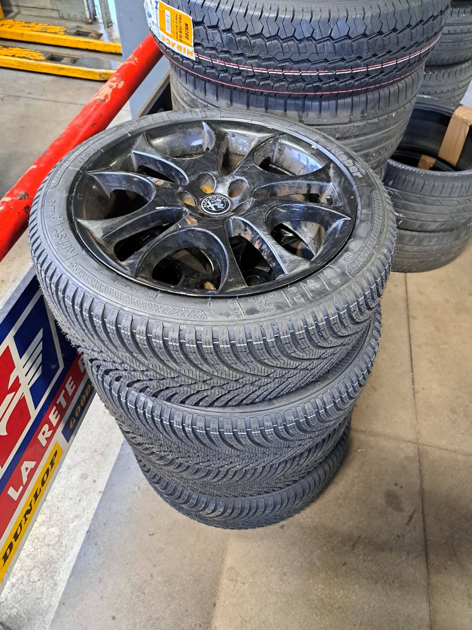 IMG-20230119-WA0033.jpg IMG-20230119-WA0033.jpg