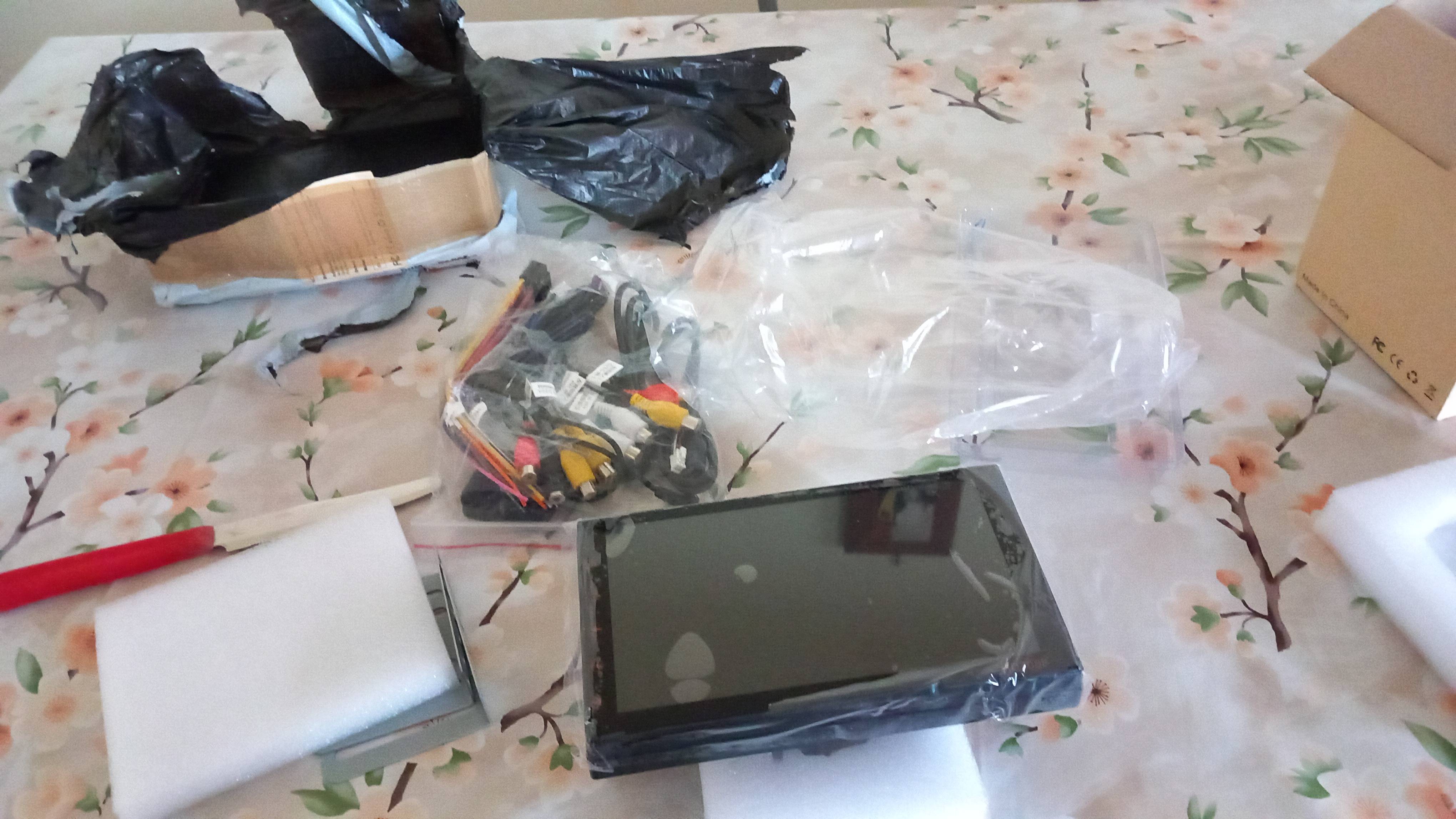 IMG-20230120-WA0005.jpeg