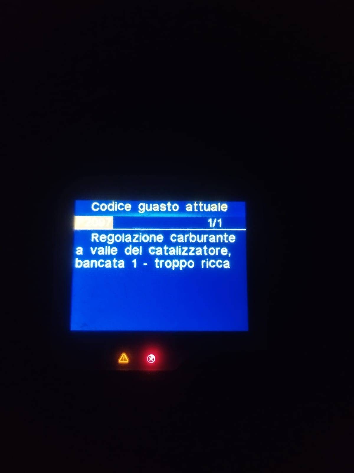 IMG-20230812-WA0016.jpg