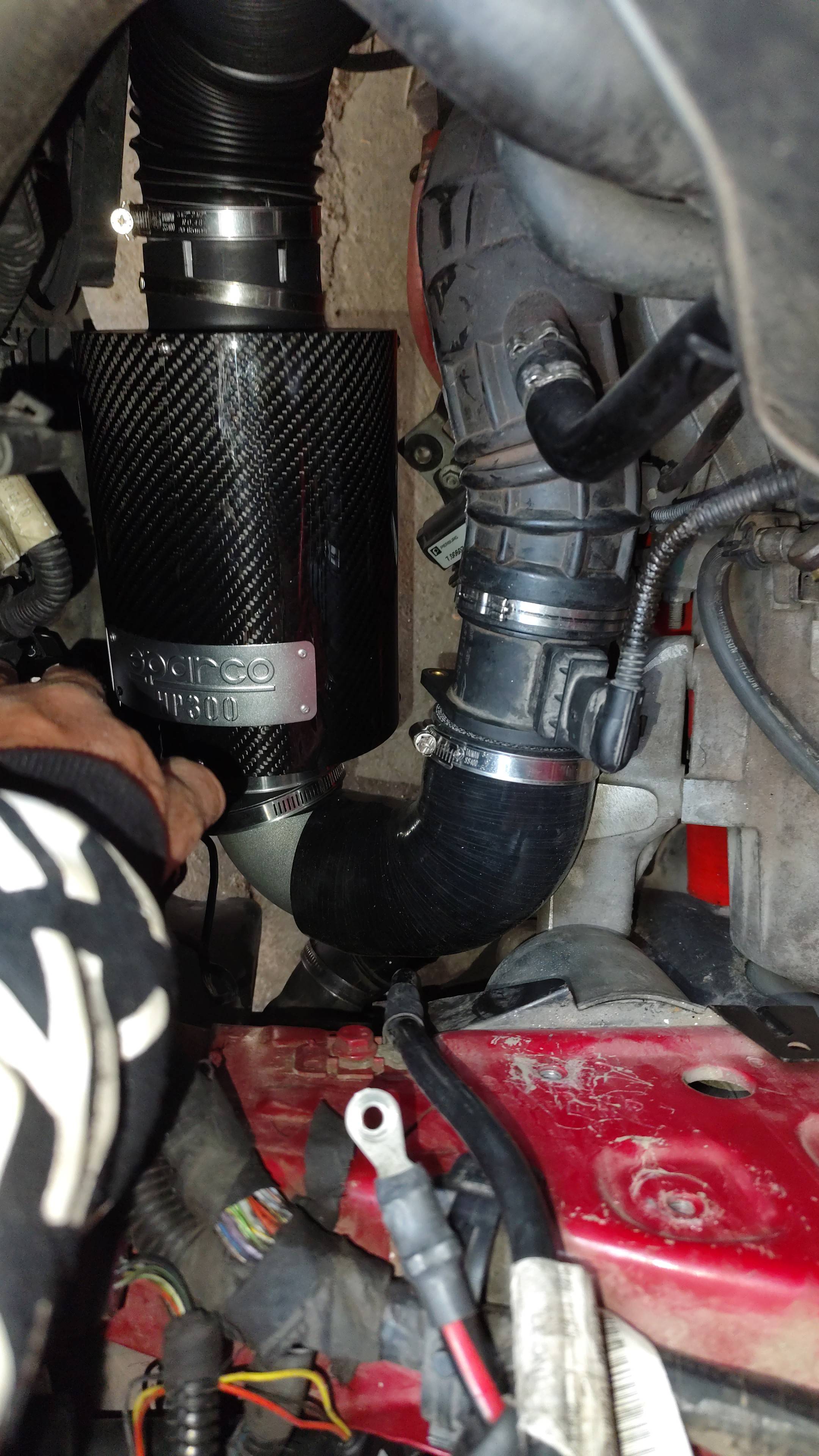 IMG-20240516-WA0010.jpeg