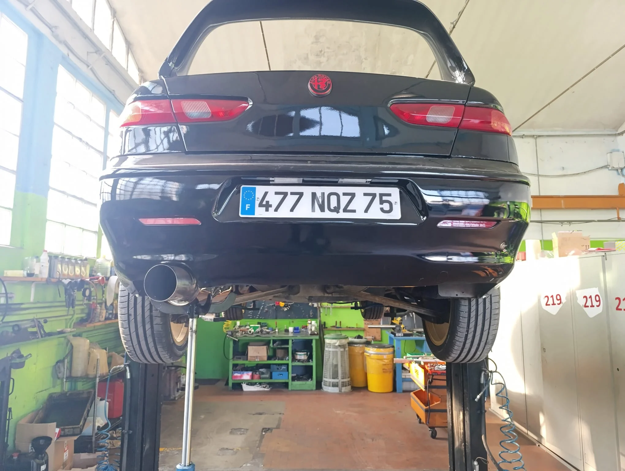 IMG-20250405-WA0001.webp
