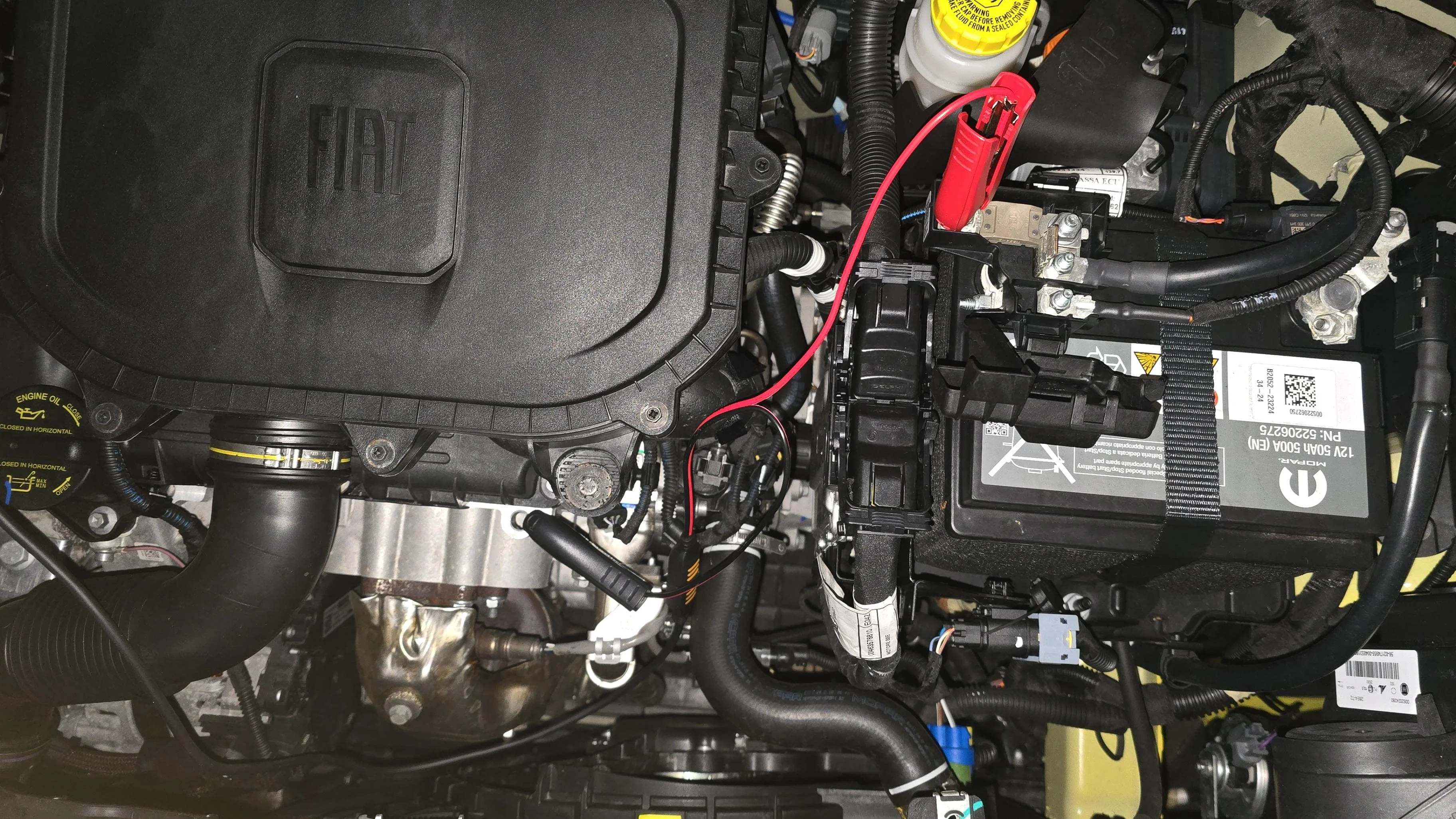 IMG-20260125-WA0004.webp