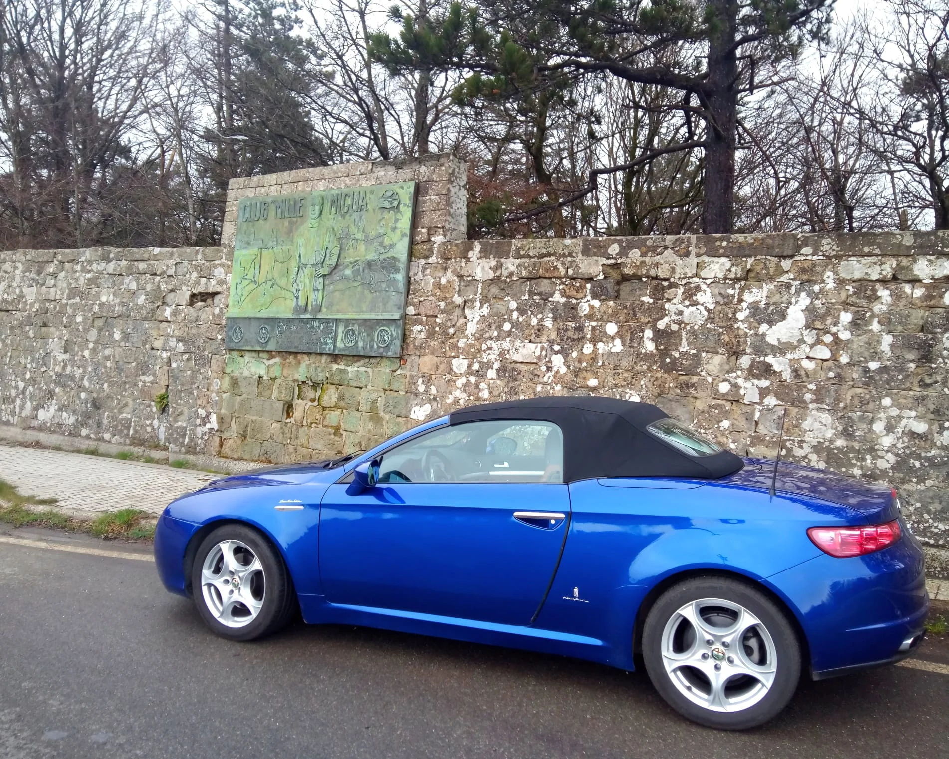 IMG-20260306-WA0008.webp