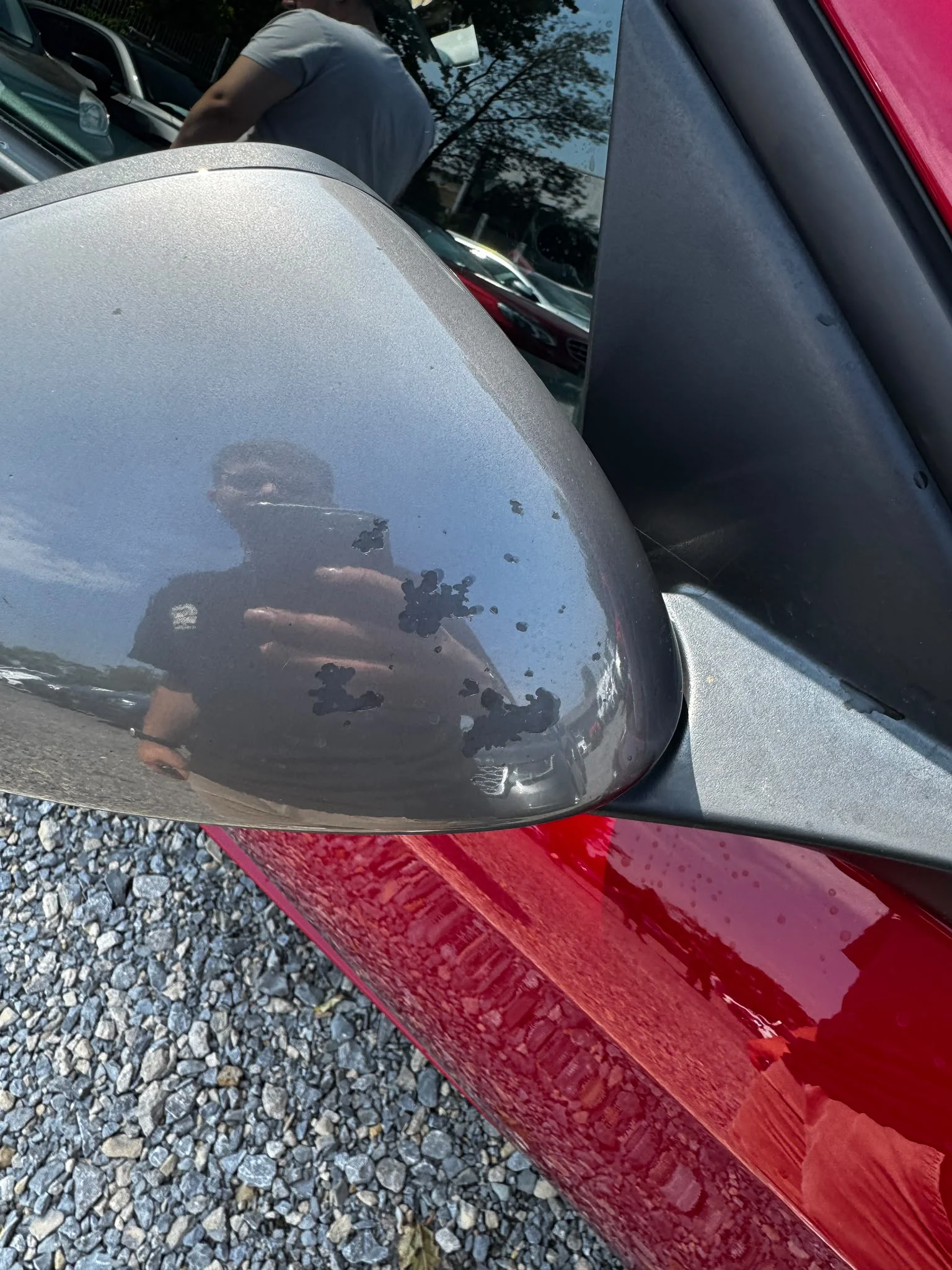 IMG-20260718-WA0005.webp