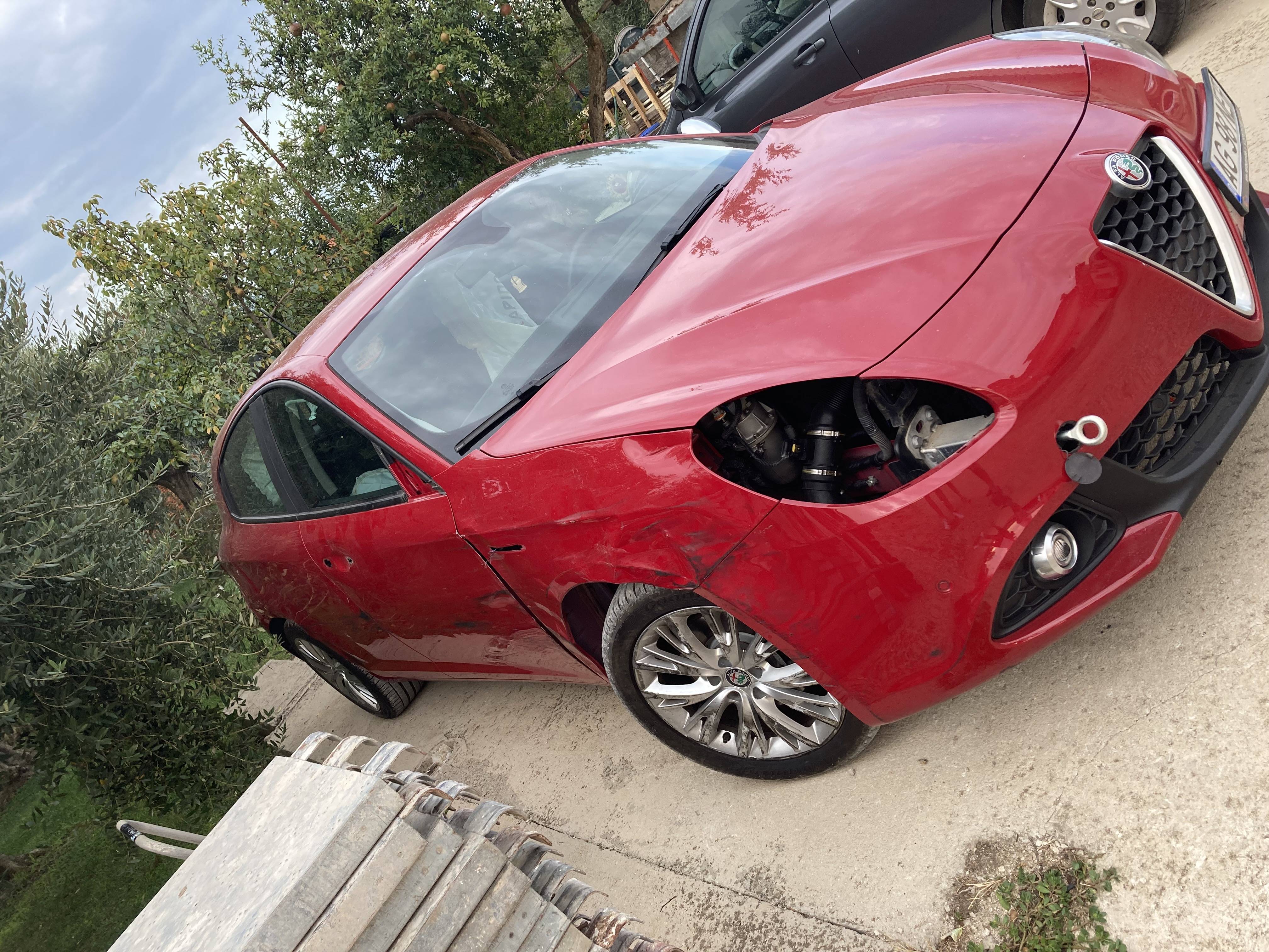 IMG-6500.jpg IMG-6500.jpg