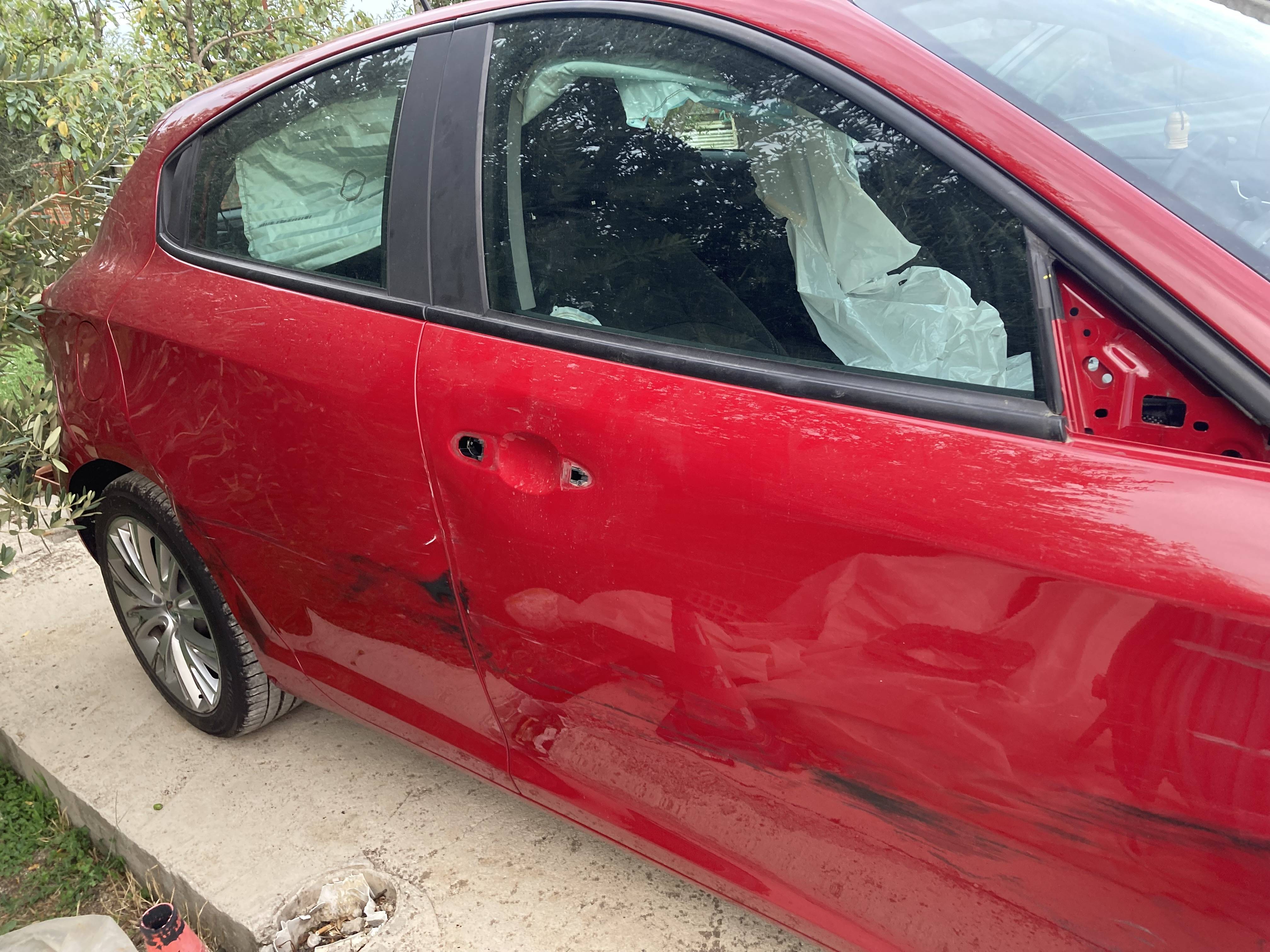 IMG-6501.jpg IMG-6501.jpg