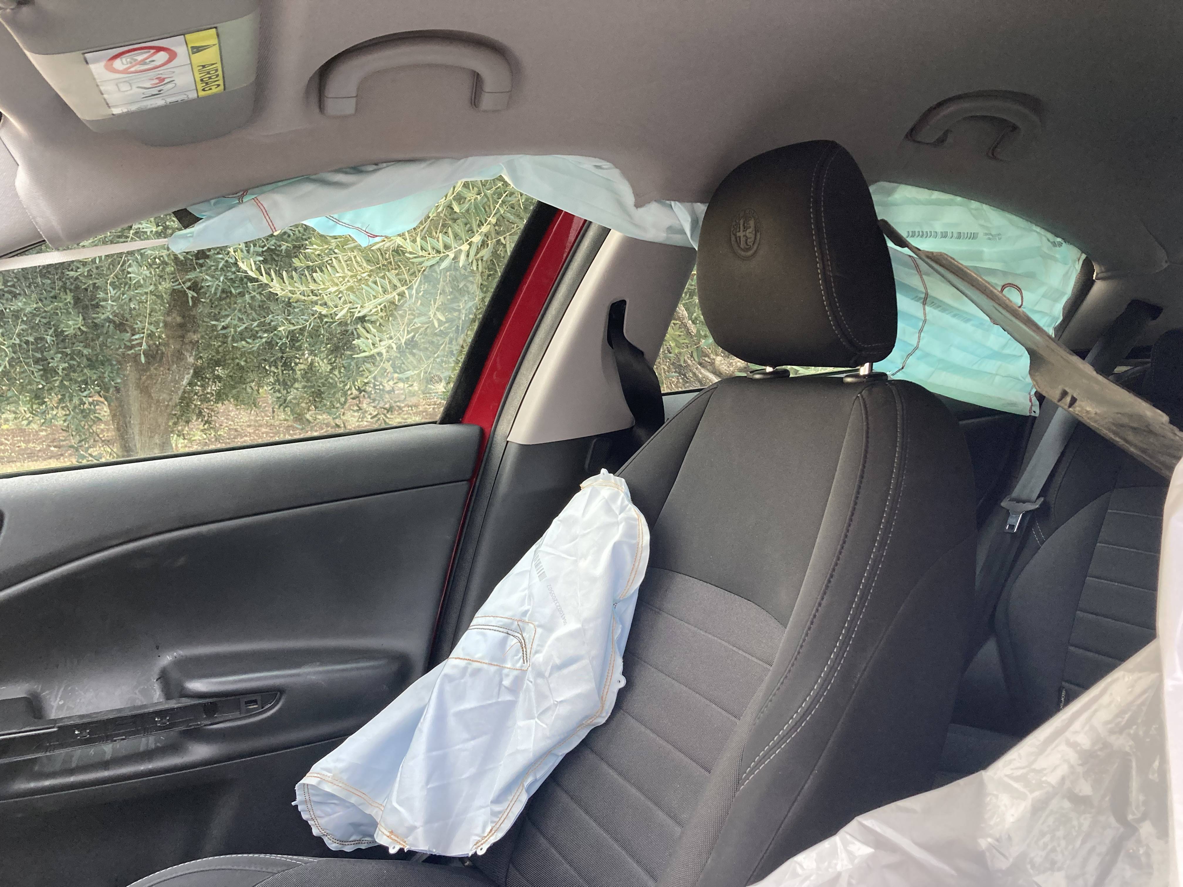 IMG-6503.jpg IMG-6503.jpg