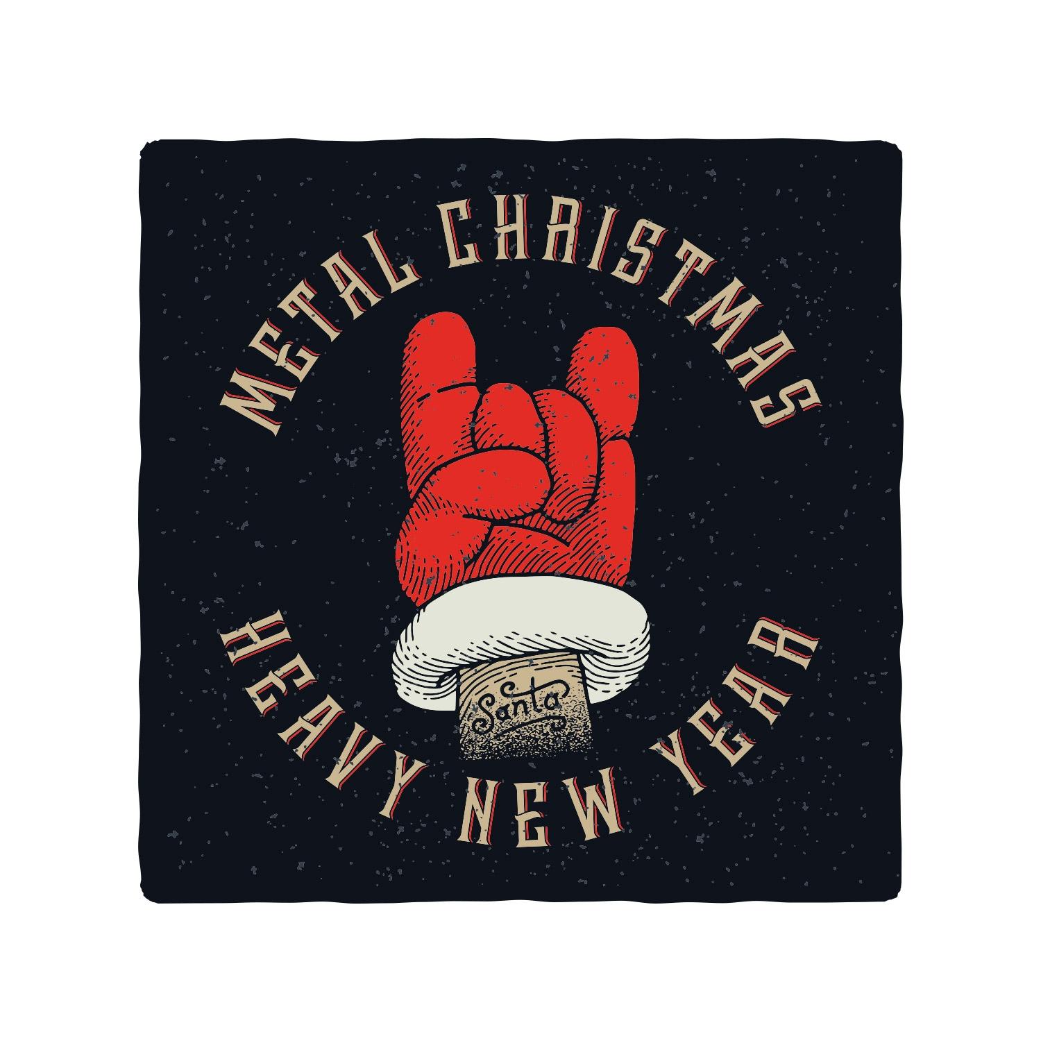 img2-metal-christmas-heavy-new-year-poster-wall-sticker-adesivo-da-muro.jpg