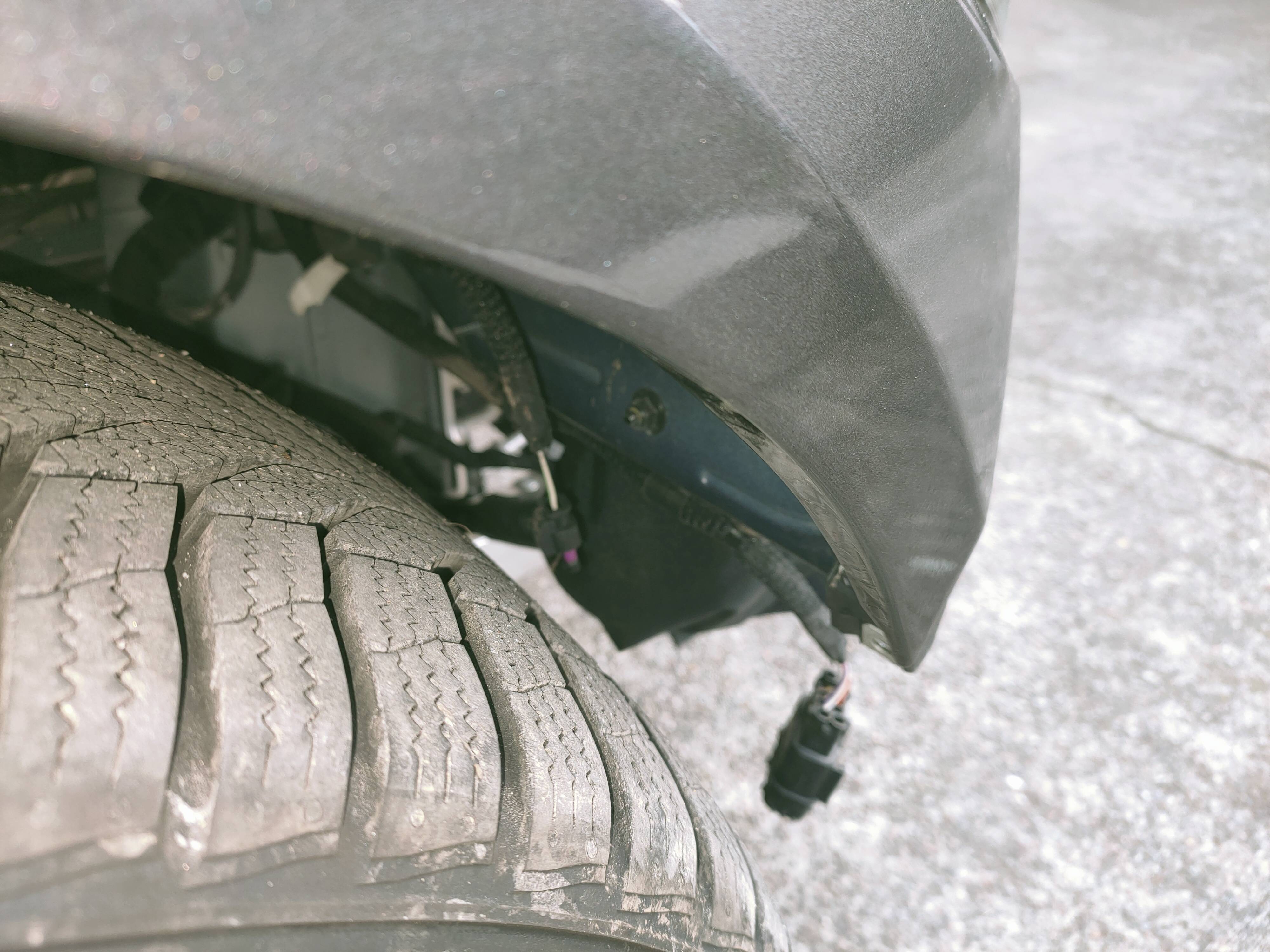 IMG20210309173545.jpg IMG20210309173545.jpg