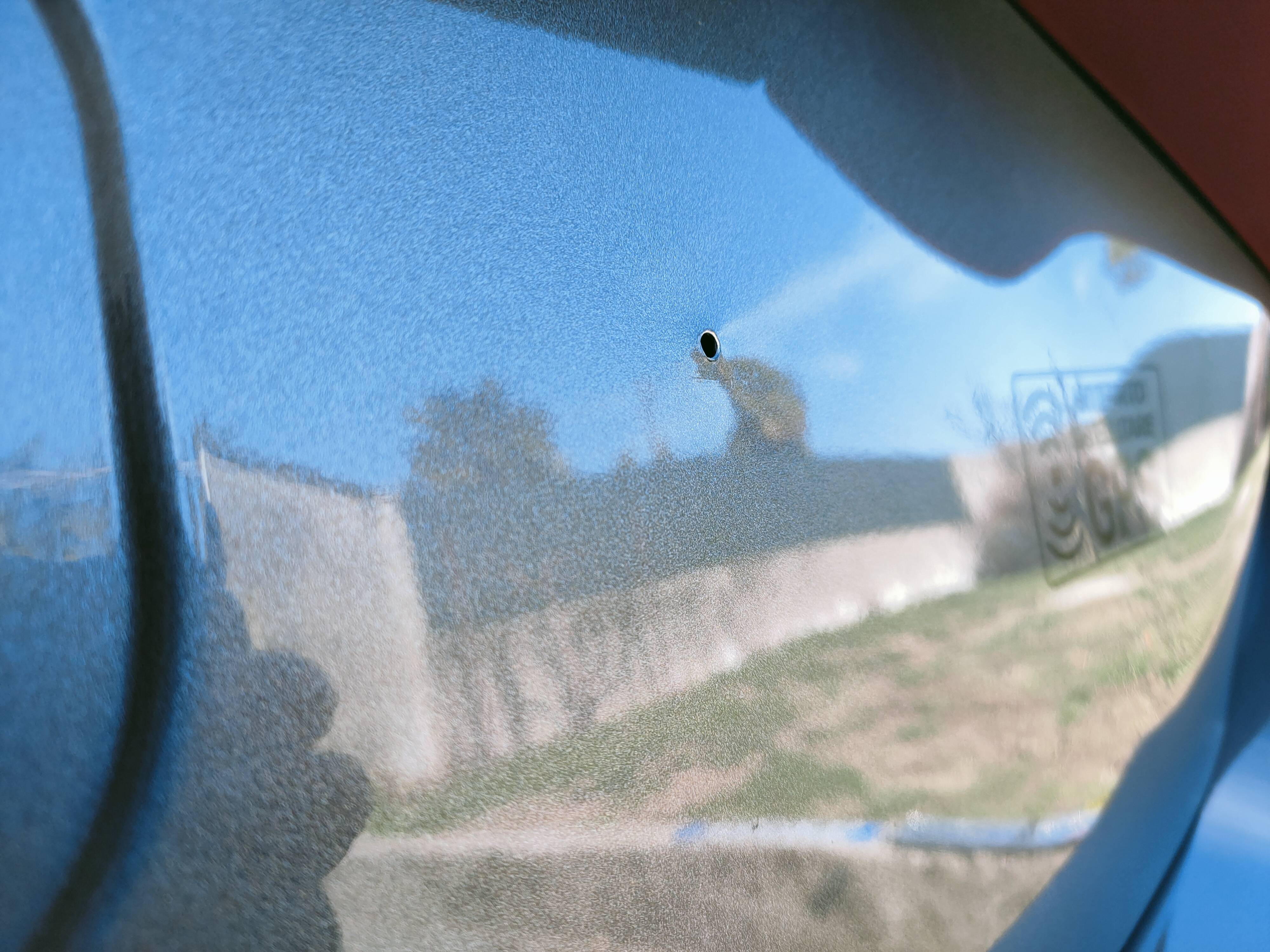 IMG20210321150322.jpg