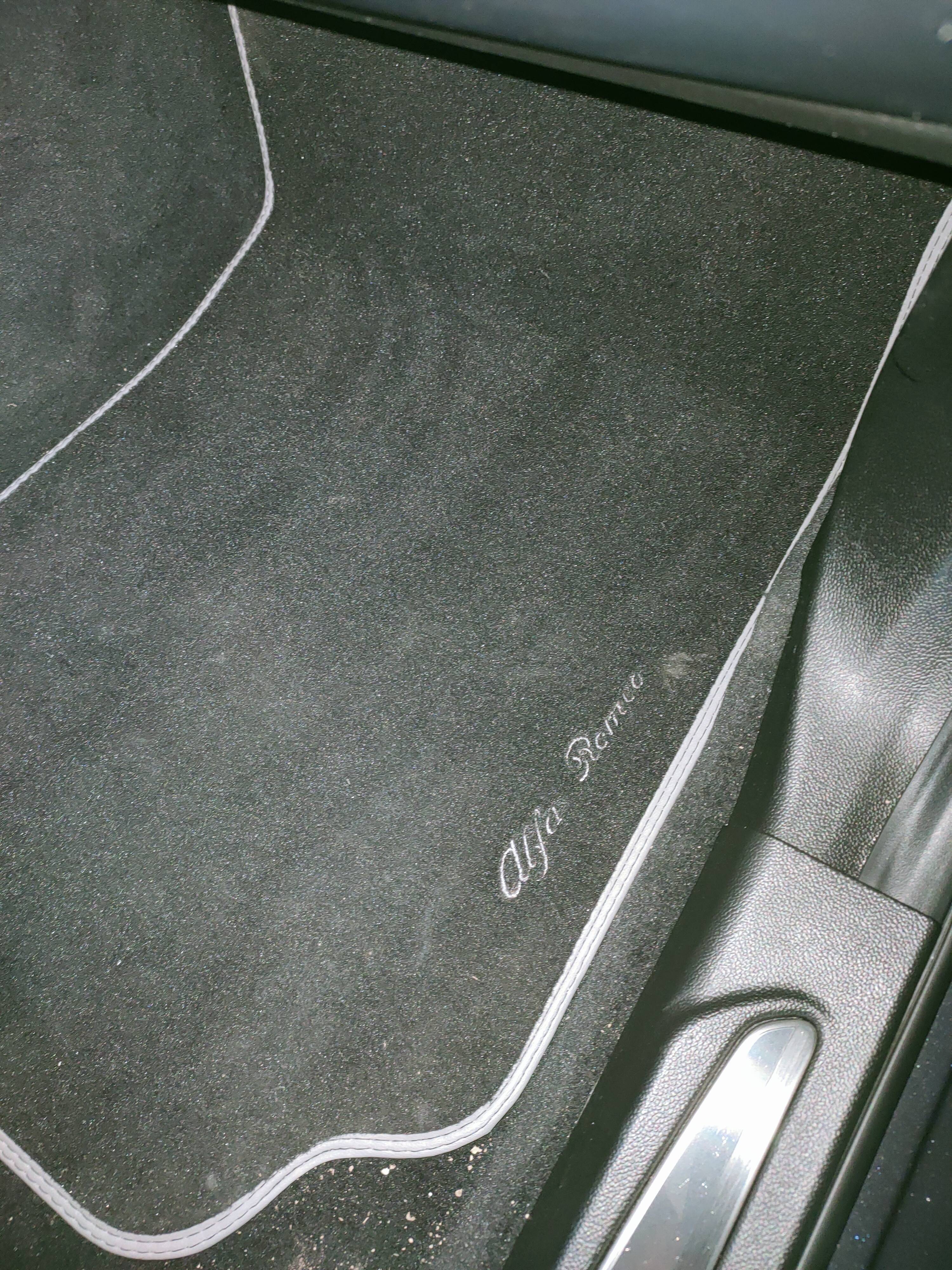 IMG20210611201548.jpg