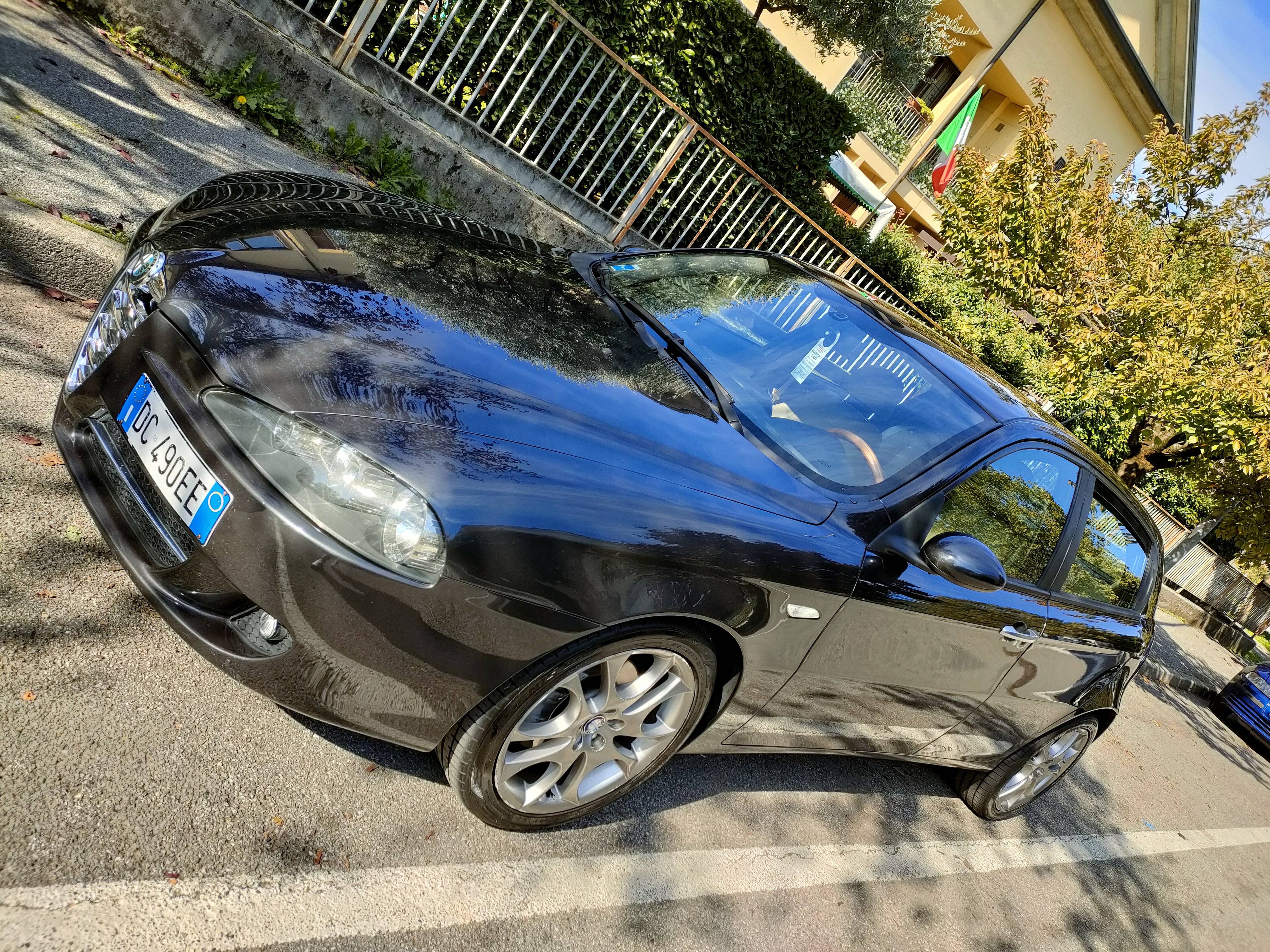IMG20211014114725.jpg