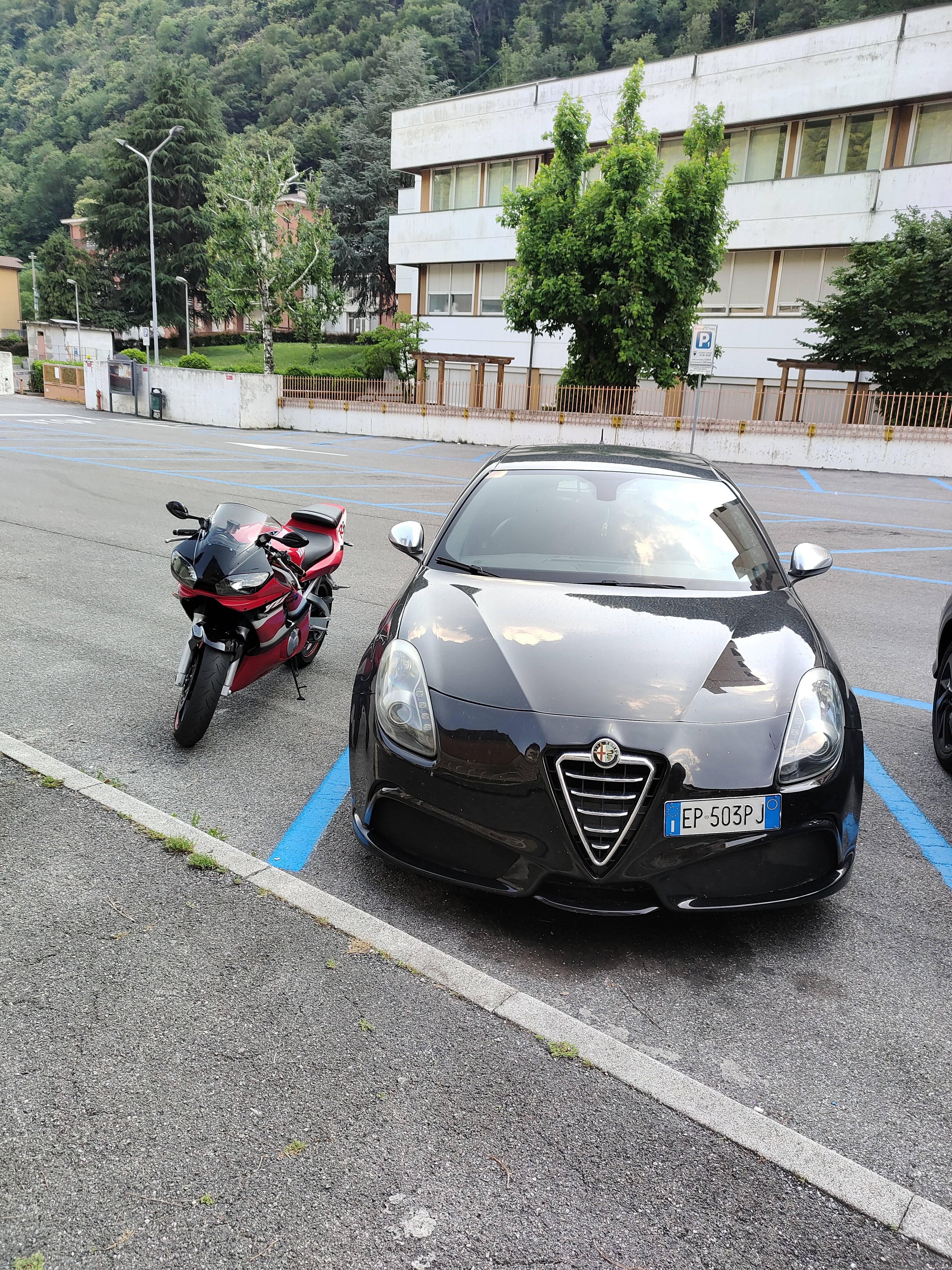 IMG20220614175021.jpg