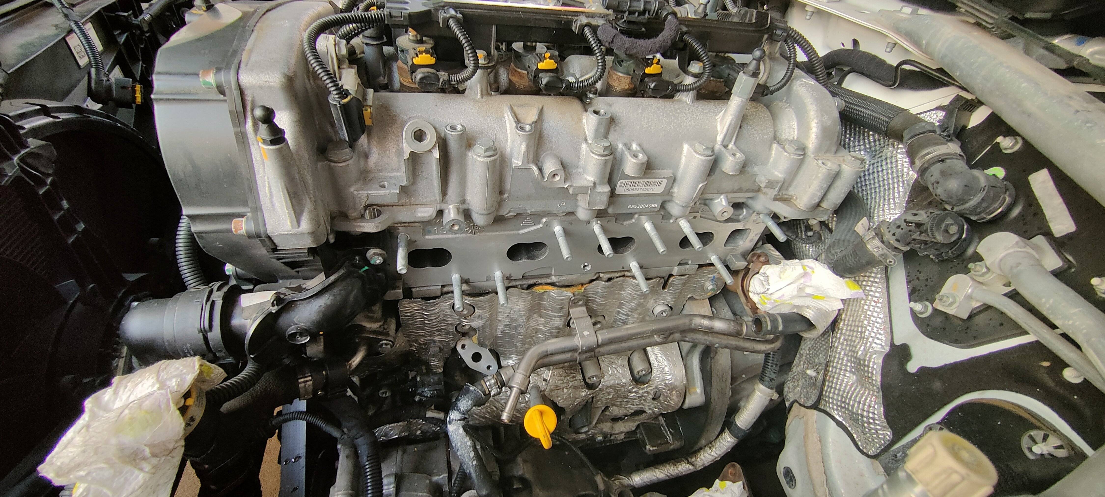 IMG20230608200854.jpg