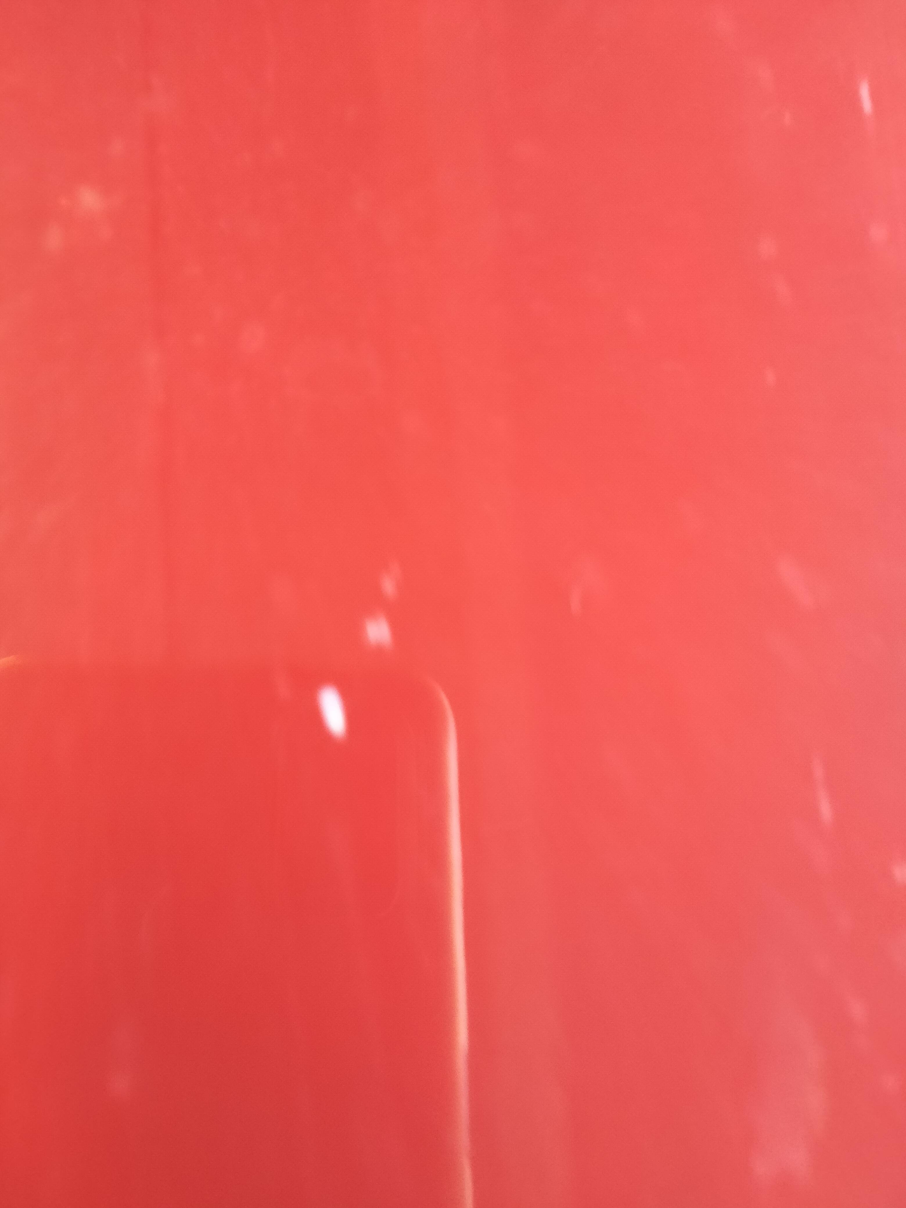 IMG20240316152215.jpg