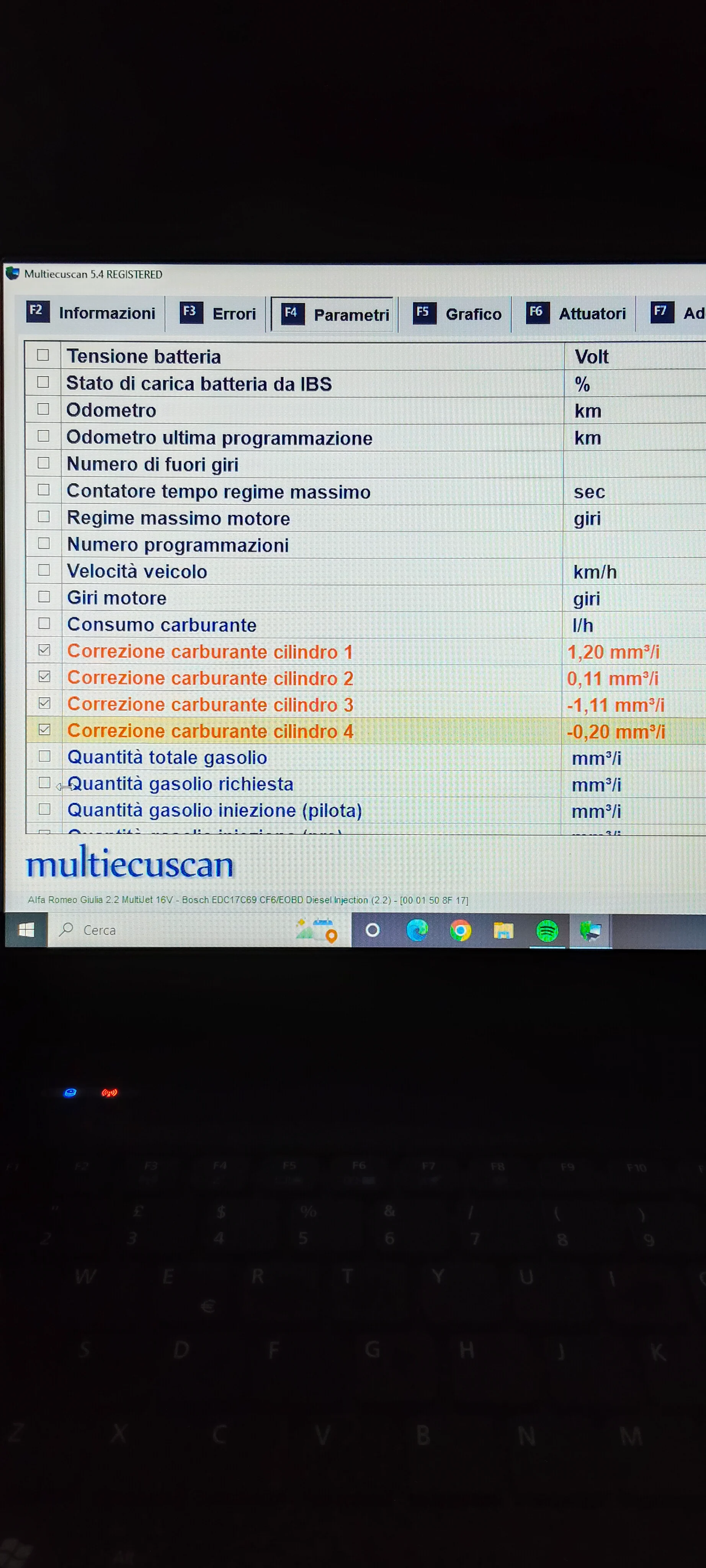 IMG20260615170841.webp