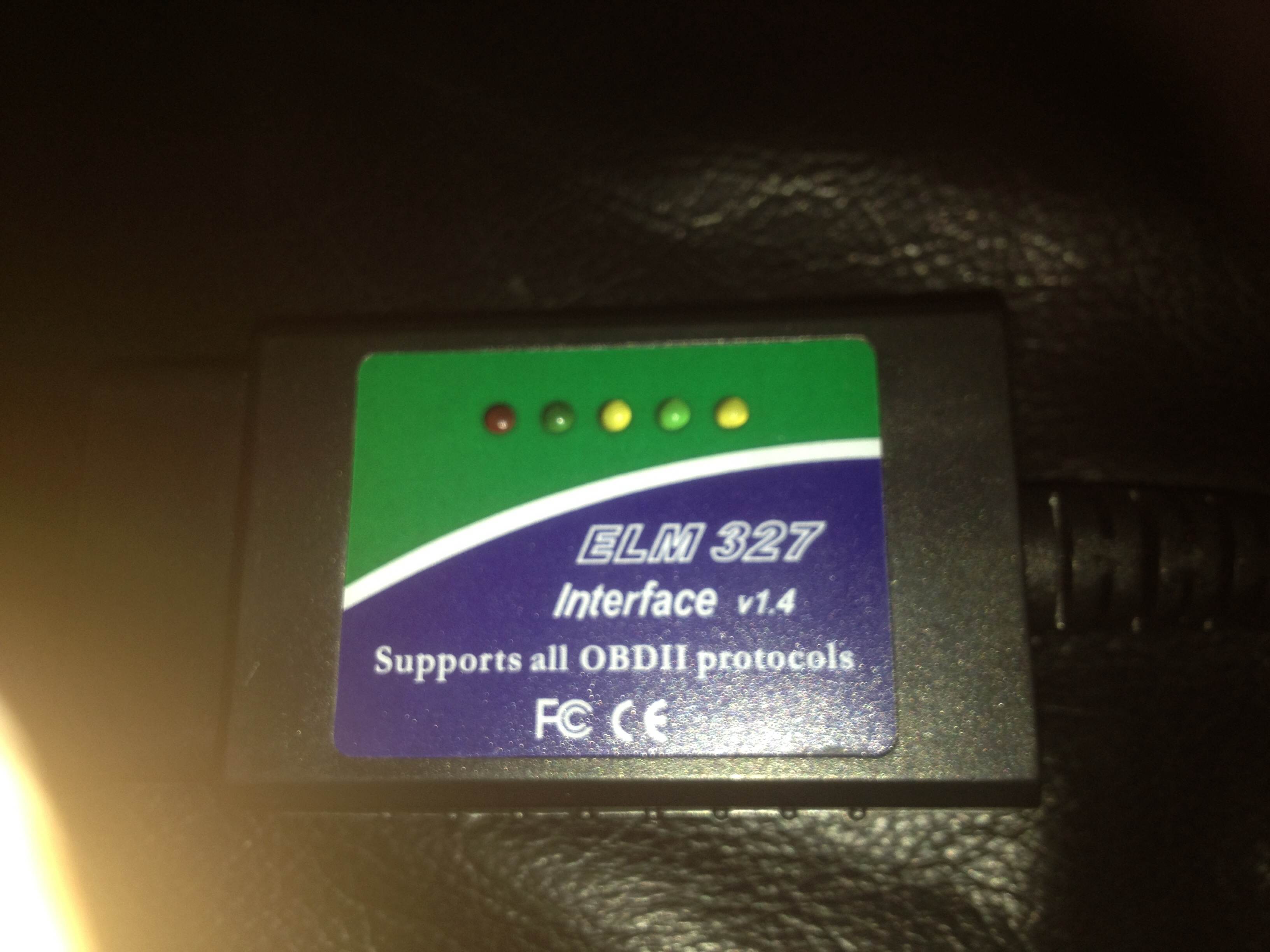 IMG_0003.JPG