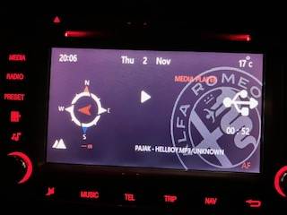 IMG_0068.jpg IMG_0068.jpg