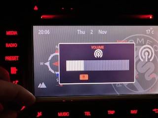 IMG_0070.jpg IMG_0070.jpg