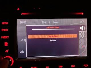 IMG_0071.jpg IMG_0071.jpg