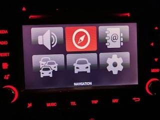 IMG_0073.jpg IMG_0073.jpg