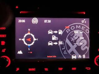 IMG_0075.jpg IMG_0075.jpg