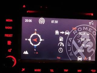 IMG_0076.jpg IMG_0076.jpg