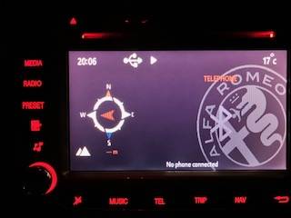 IMG_0077.jpg IMG_0077.jpg