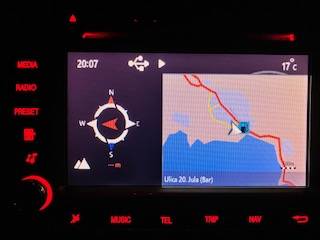 IMG_0078.jpg IMG_0078.jpg