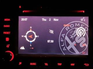 IMG_0079.jpg IMG_0079.jpg