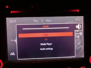 IMG_0082.jpg IMG_0082.jpg