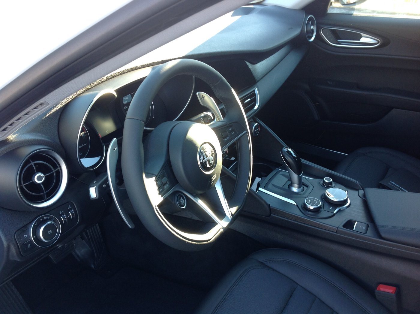 IMG_0111.JPG IMG_0111.JPG