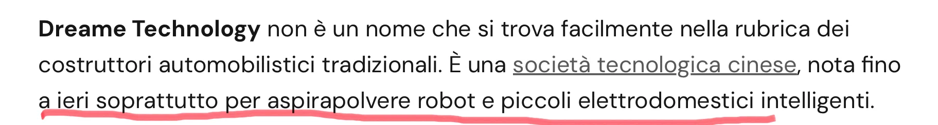 IMG_0141.webp