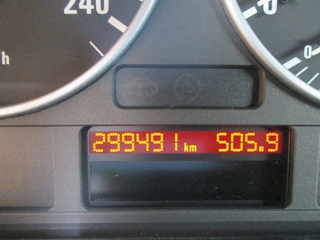 IMG_0201.jpg